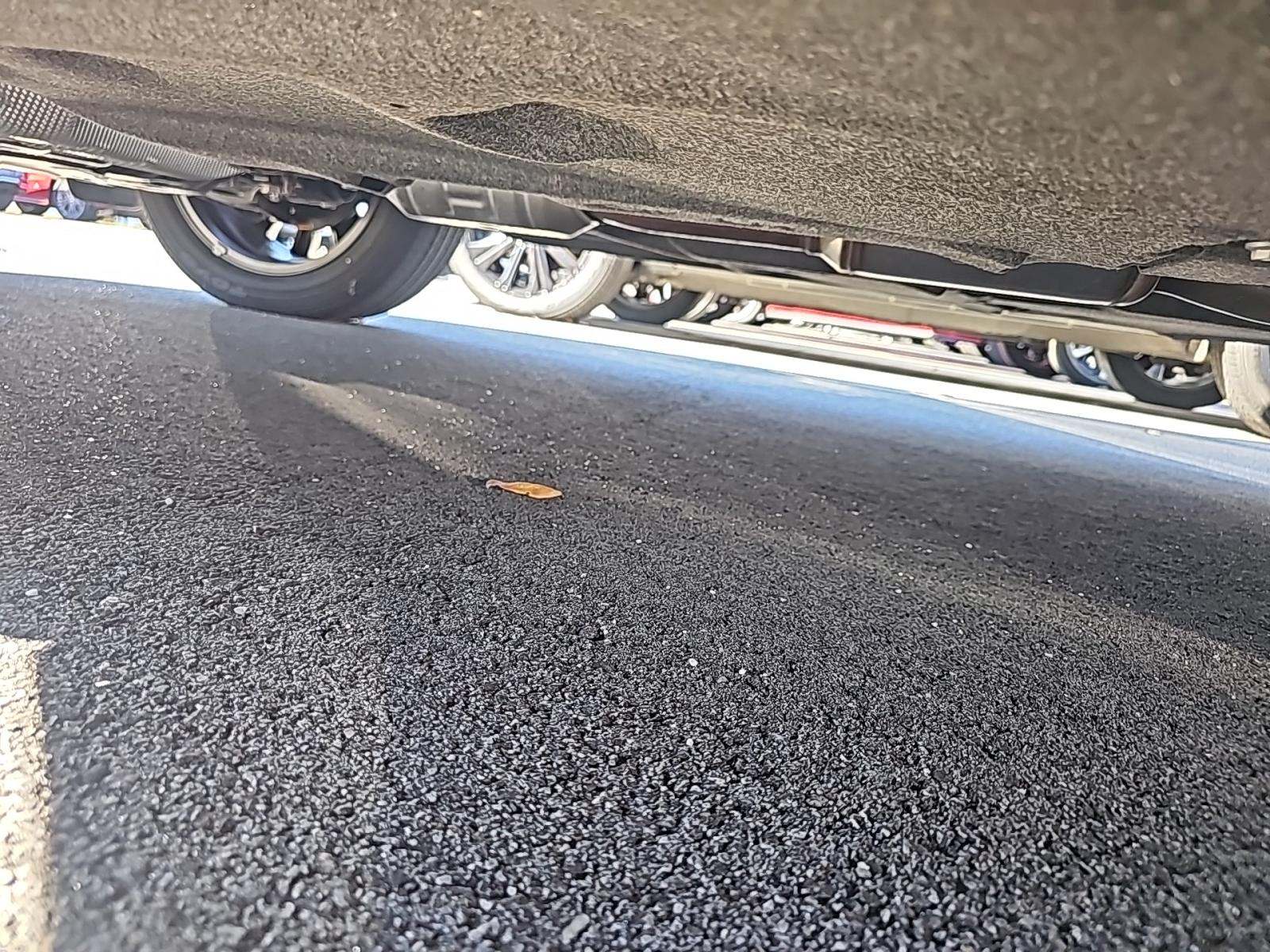 2025 MAZDA CX-5 2.5 Turbo Signature AWD