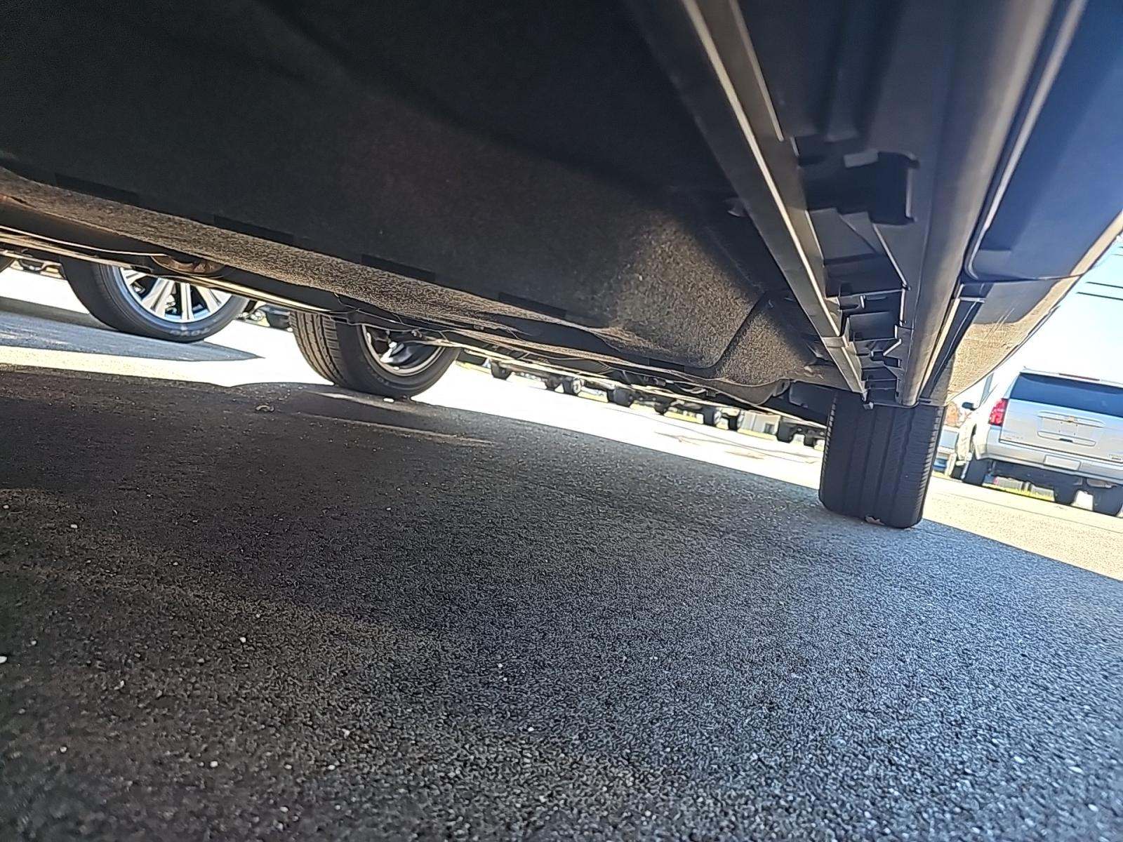 2025 MAZDA CX-5 2.5 Turbo Signature AWD