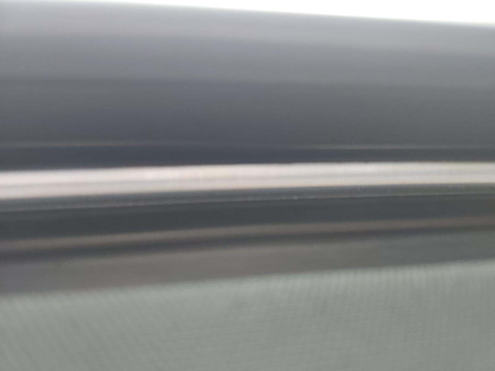 2023 Mercedes-Benz S-Class S 580 AWD