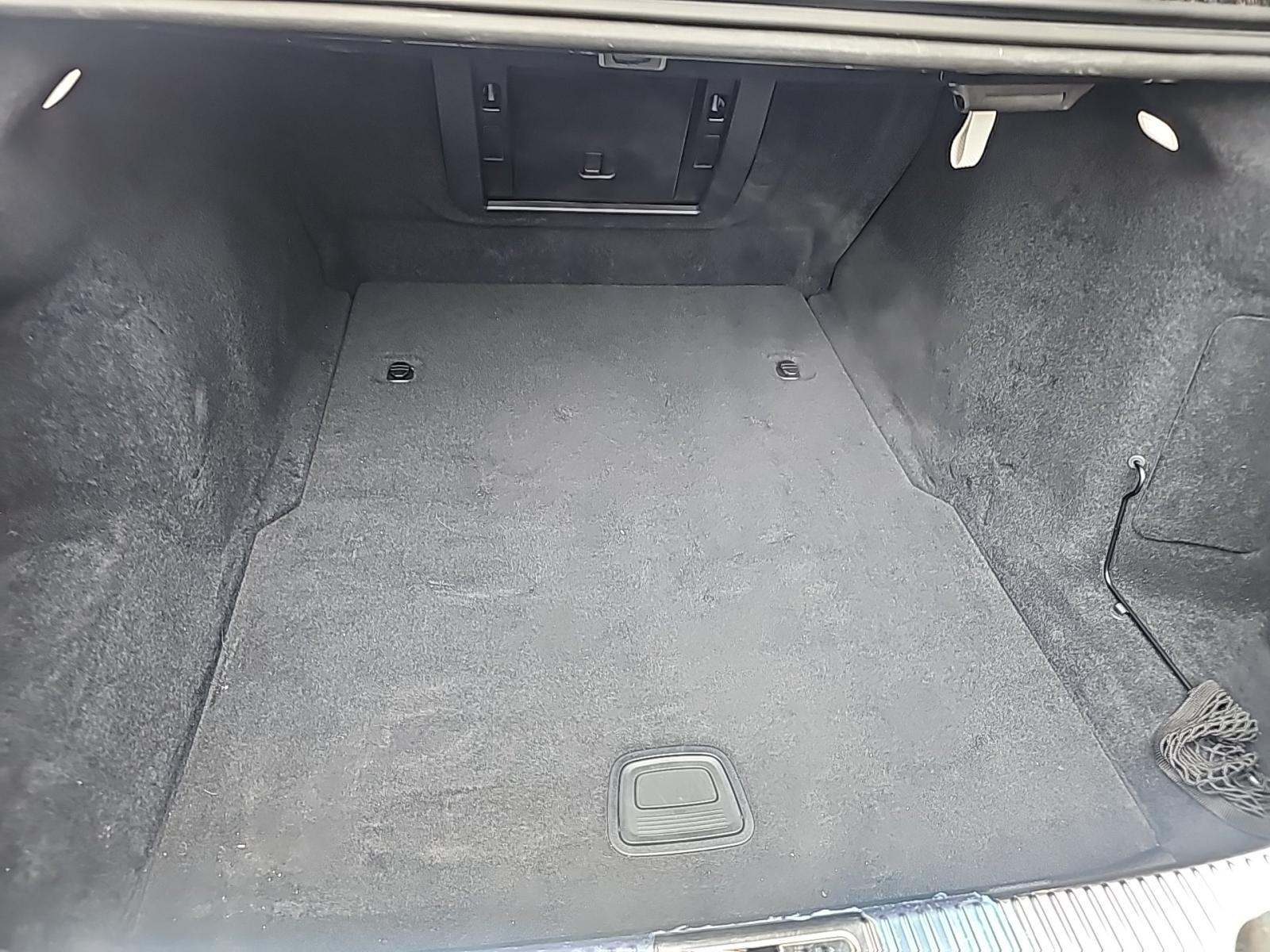 2023 Mercedes-Benz S-Class S 580 AWD