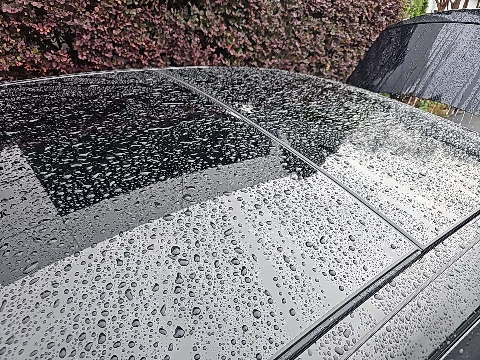 2023 Mercedes-Benz S-Class S 580 AWD