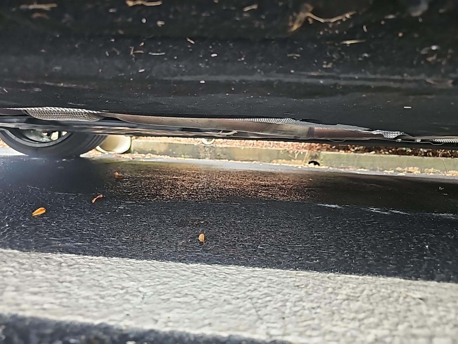 2023 Mercedes-Benz S-Class S 580 AWD