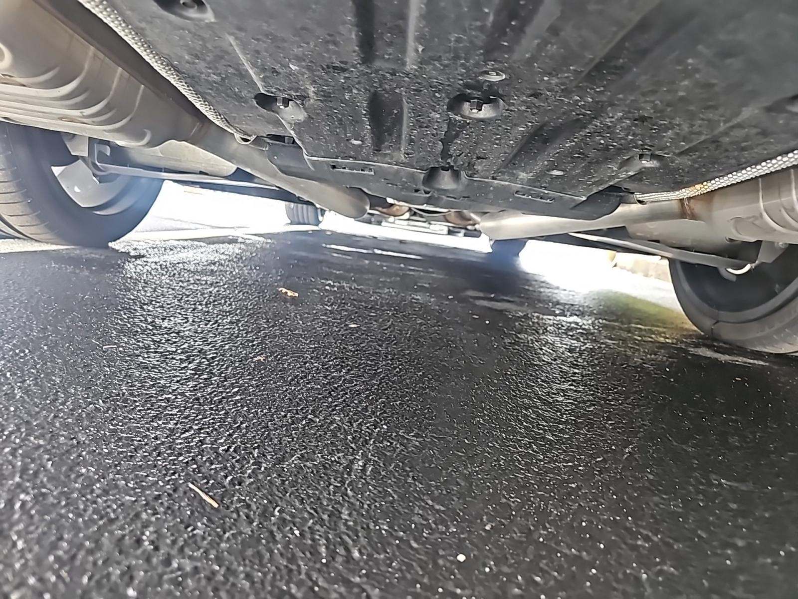 2023 Mercedes-Benz S-Class S 580 AWD