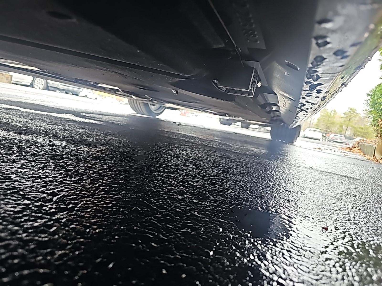 2023 Mercedes-Benz S-Class S 580 AWD