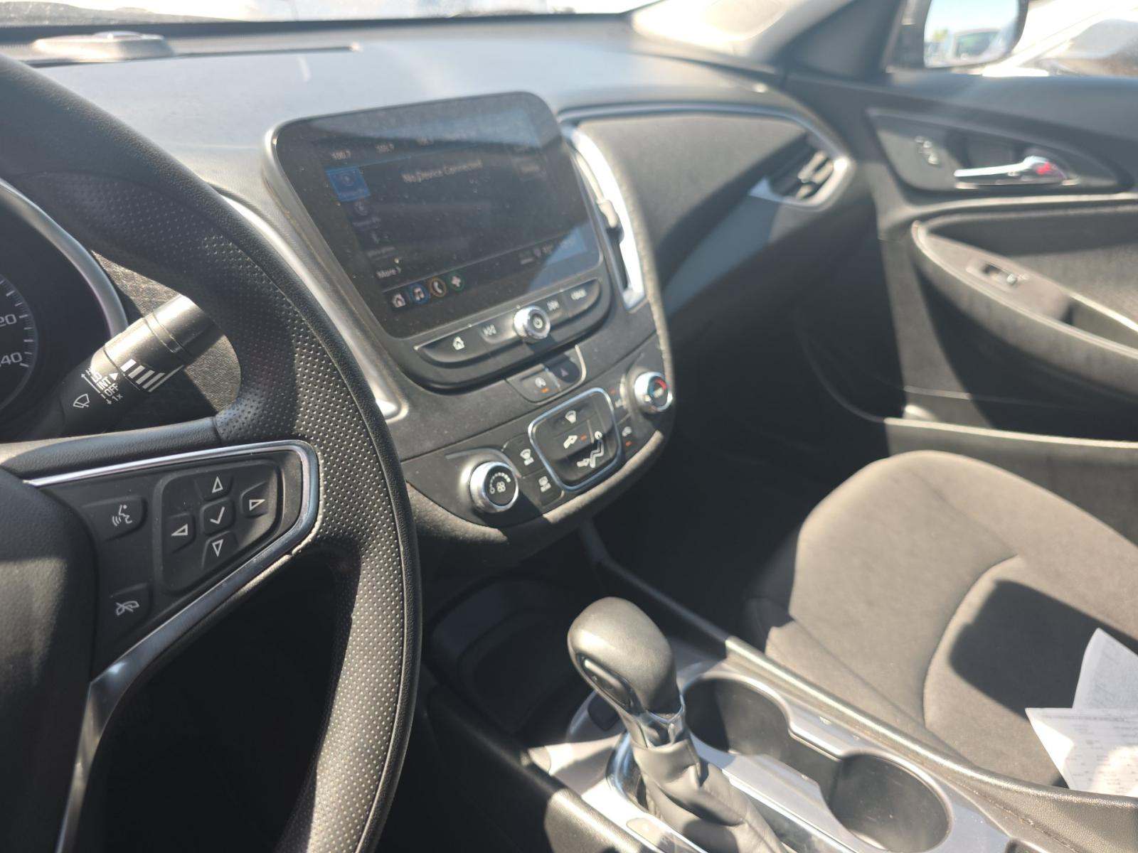 CHEVROLET OTHER - 10