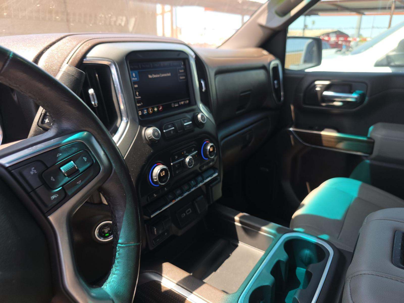 CHEVROLET OTHER - 10