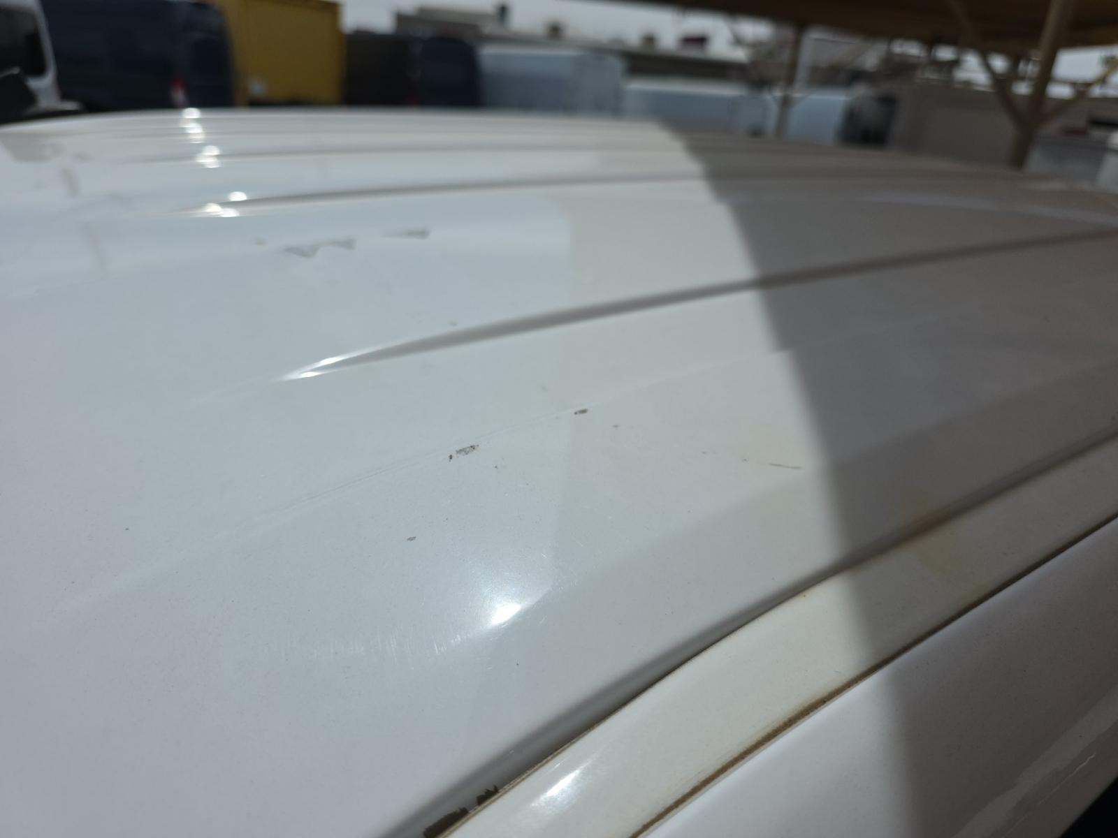 2020 Ford F-150 XLT RWD