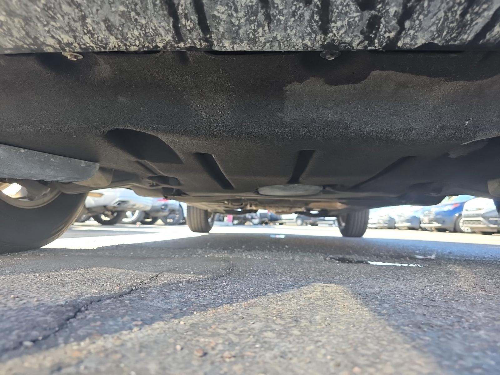 2023 Jeep Grand Cherokee Laredo RWD