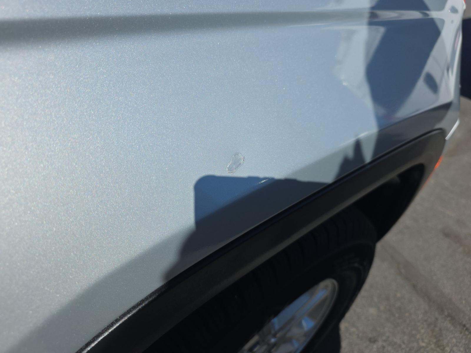 2023 Jeep Grand Cherokee Laredo RWD