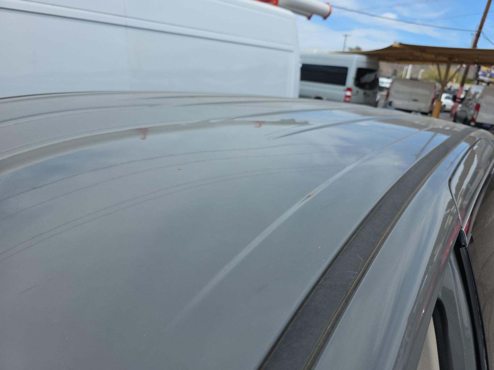 2023 Chrysler Pacifica Touring L FWD