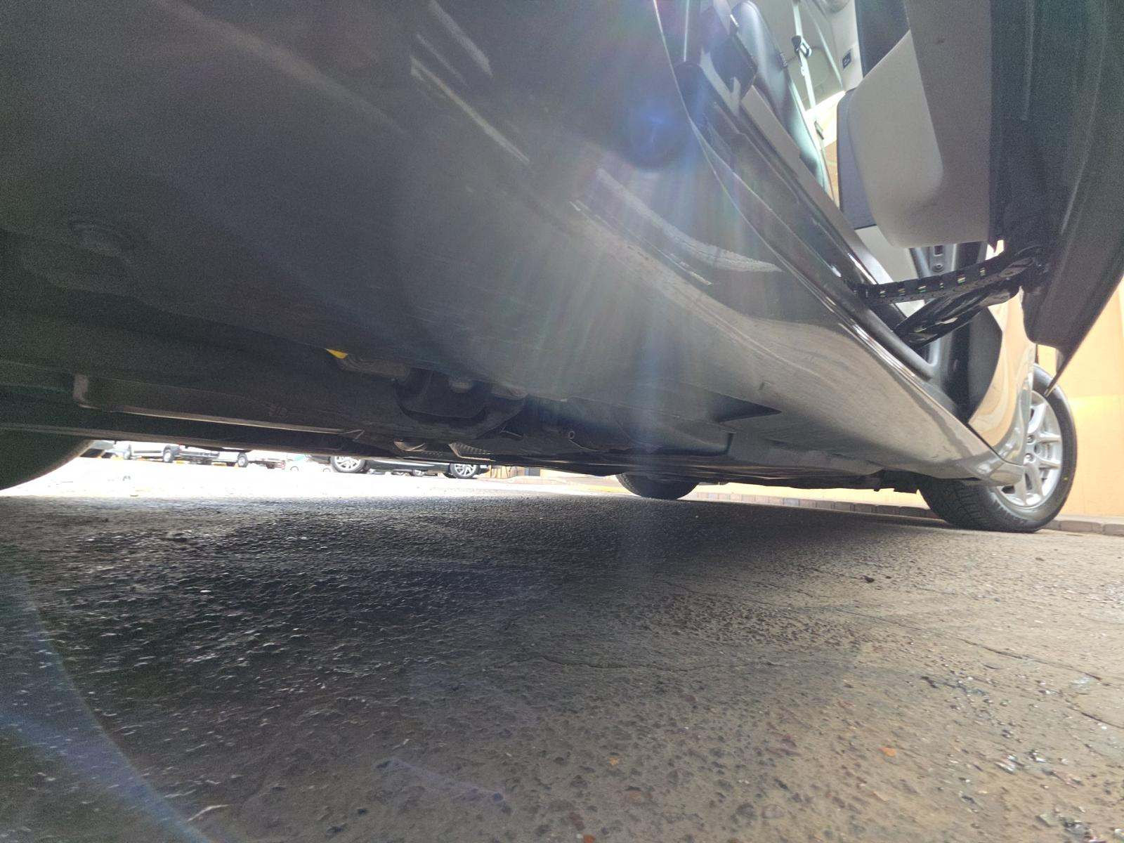 2023 Chrysler Pacifica Touring L FWD