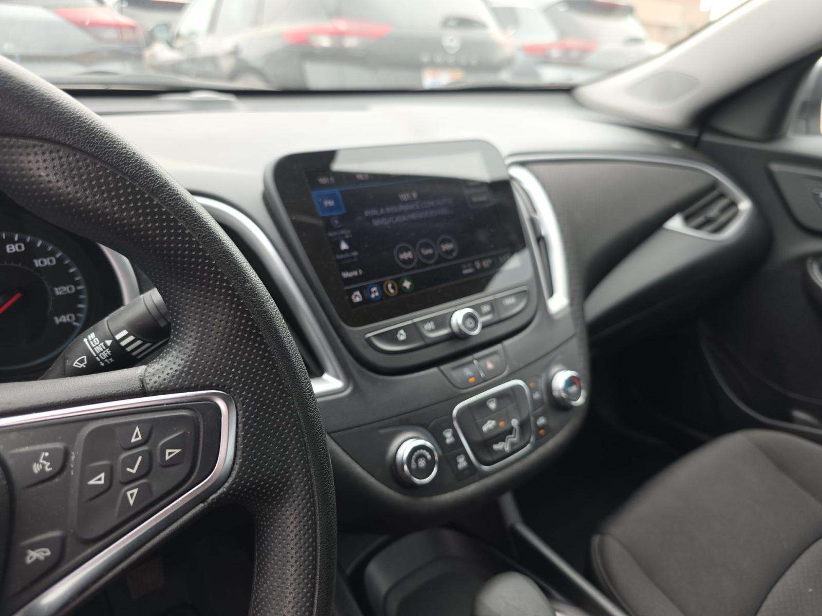 CHEVROLET OTHER - 10