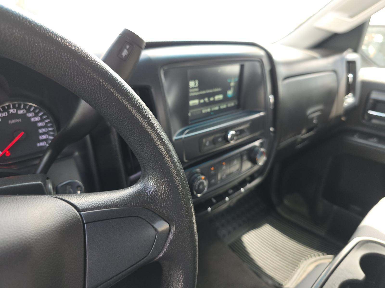 CHEVROLET OTHER - 10