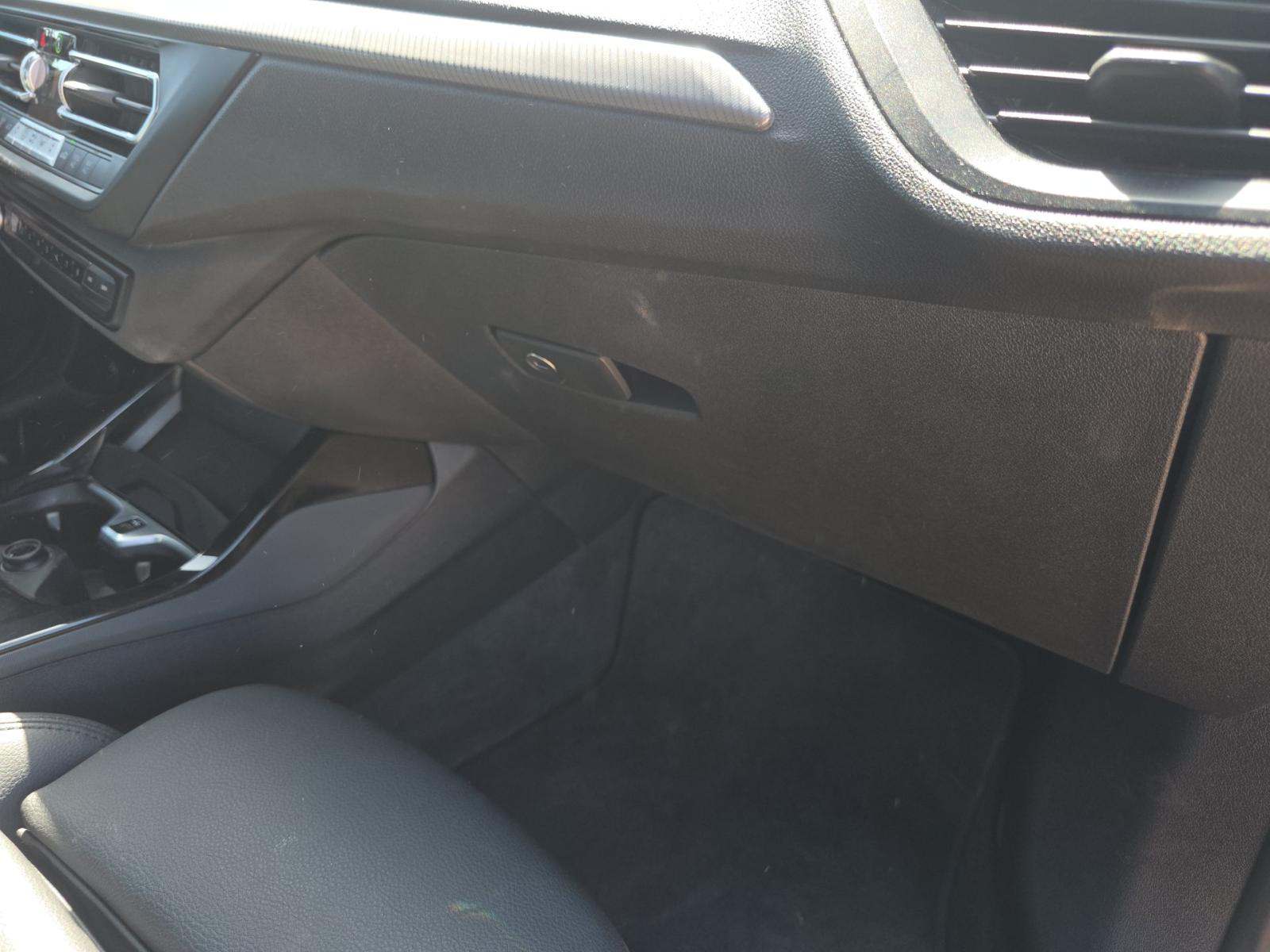 2024 BMW 2 Series 228i xDrive AWD