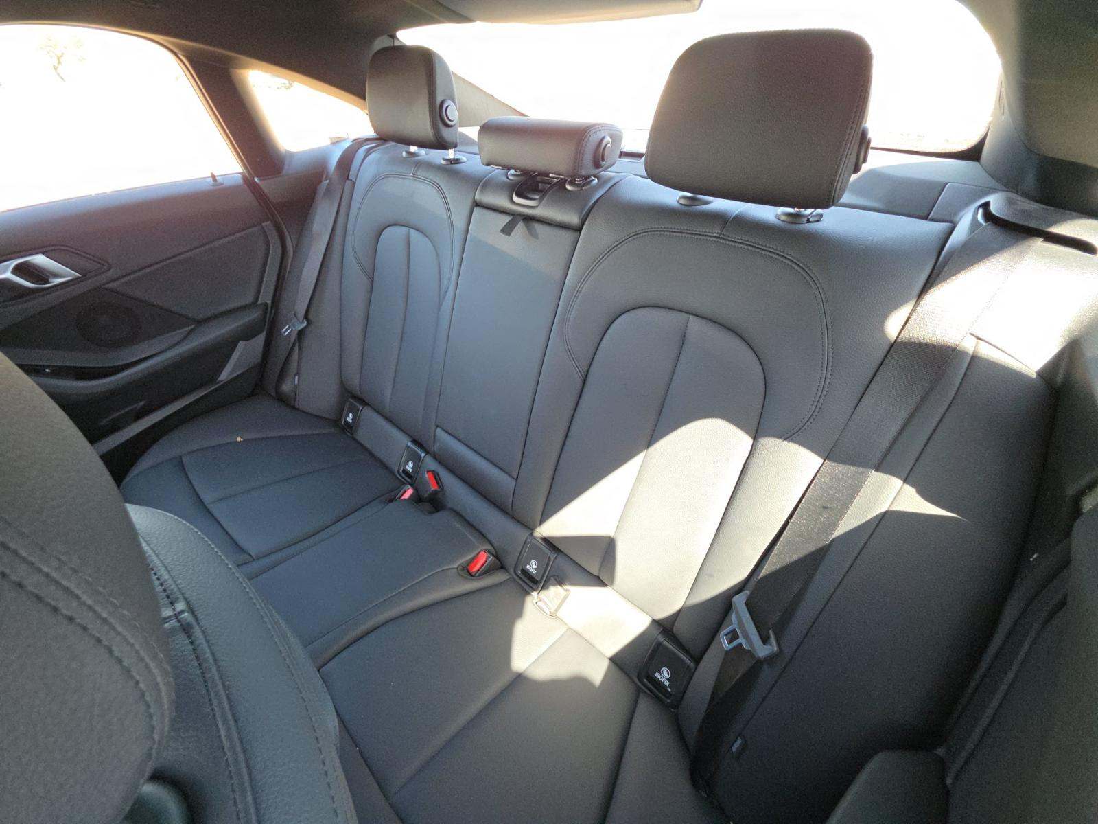 2024 BMW 2 Series 228i xDrive AWD