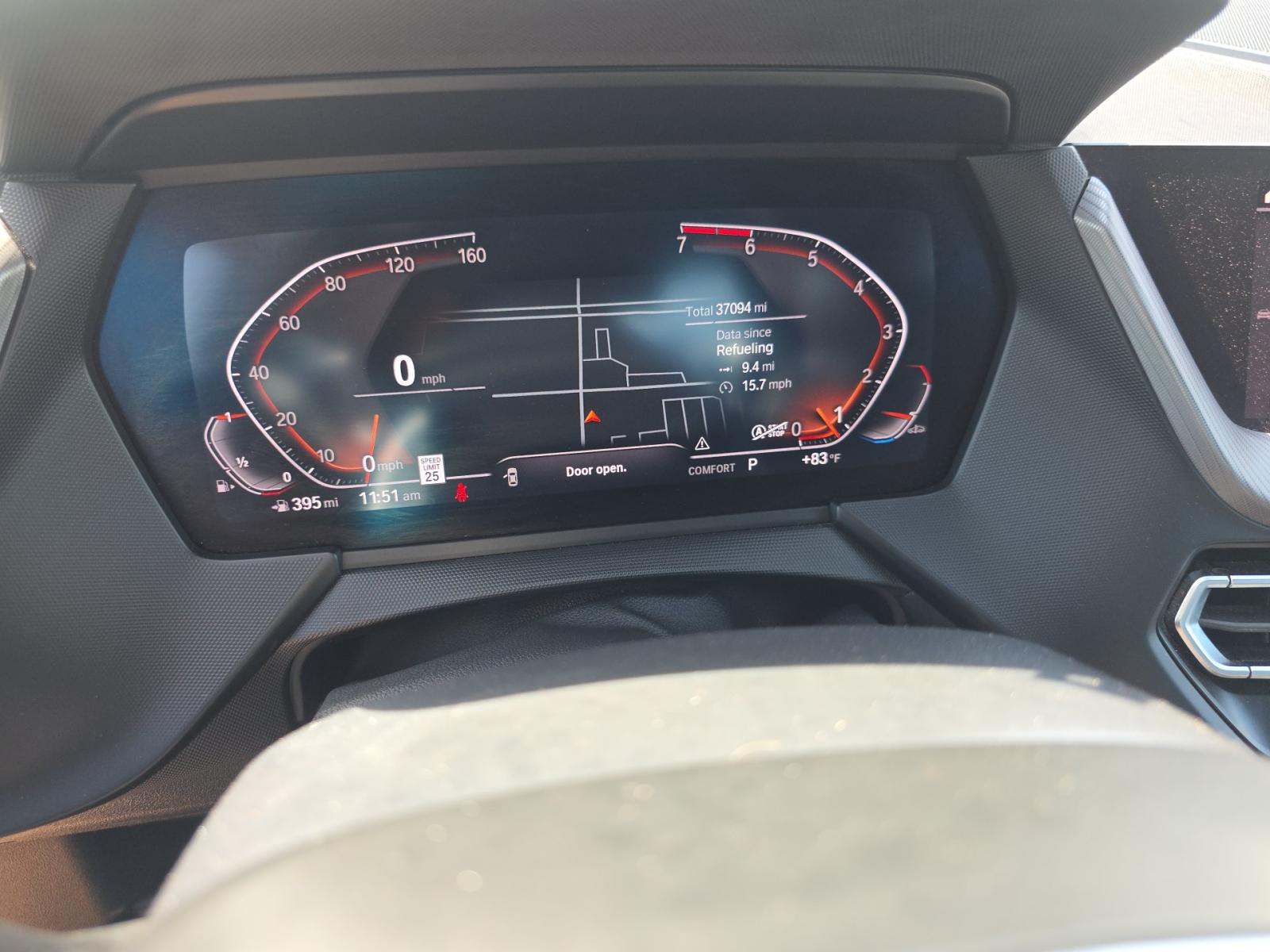 2024 BMW 2 Series 228i xDrive AWD