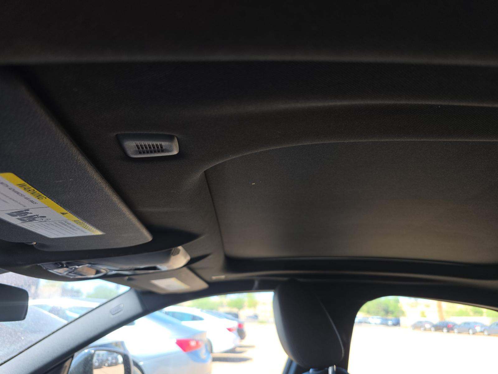 2024 BMW 2 Series 228i xDrive AWD