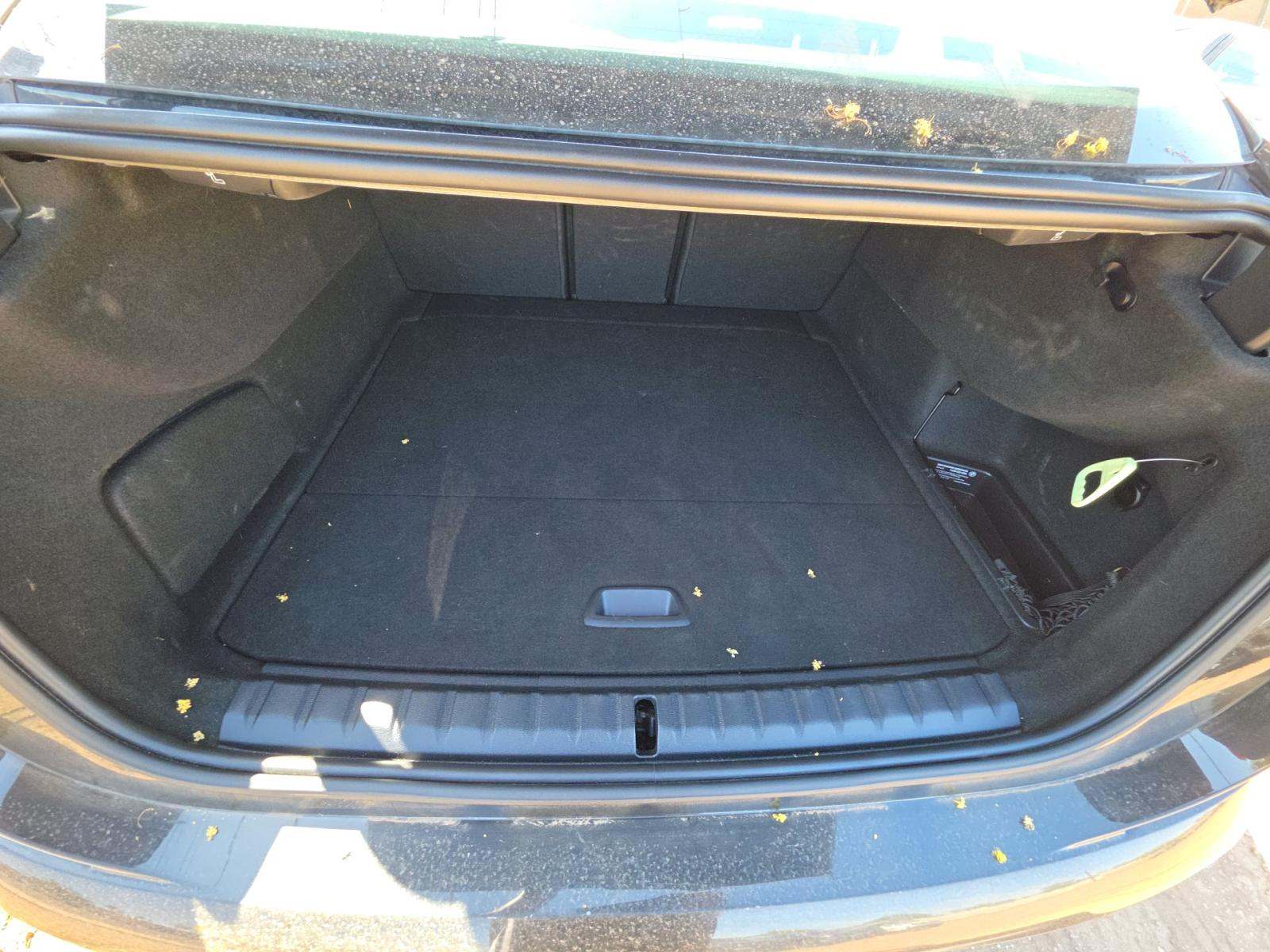 2024 BMW 2 Series 228i xDrive AWD