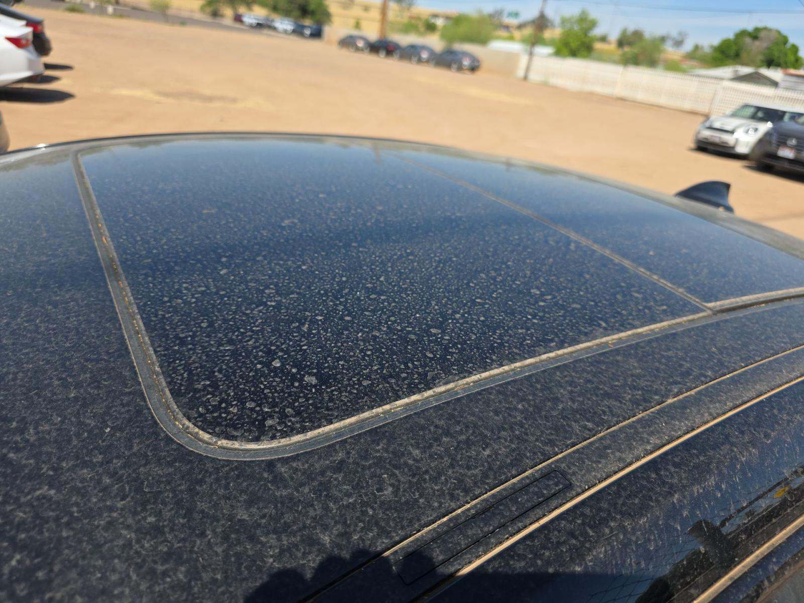 2024 BMW 2 Series 228i xDrive AWD