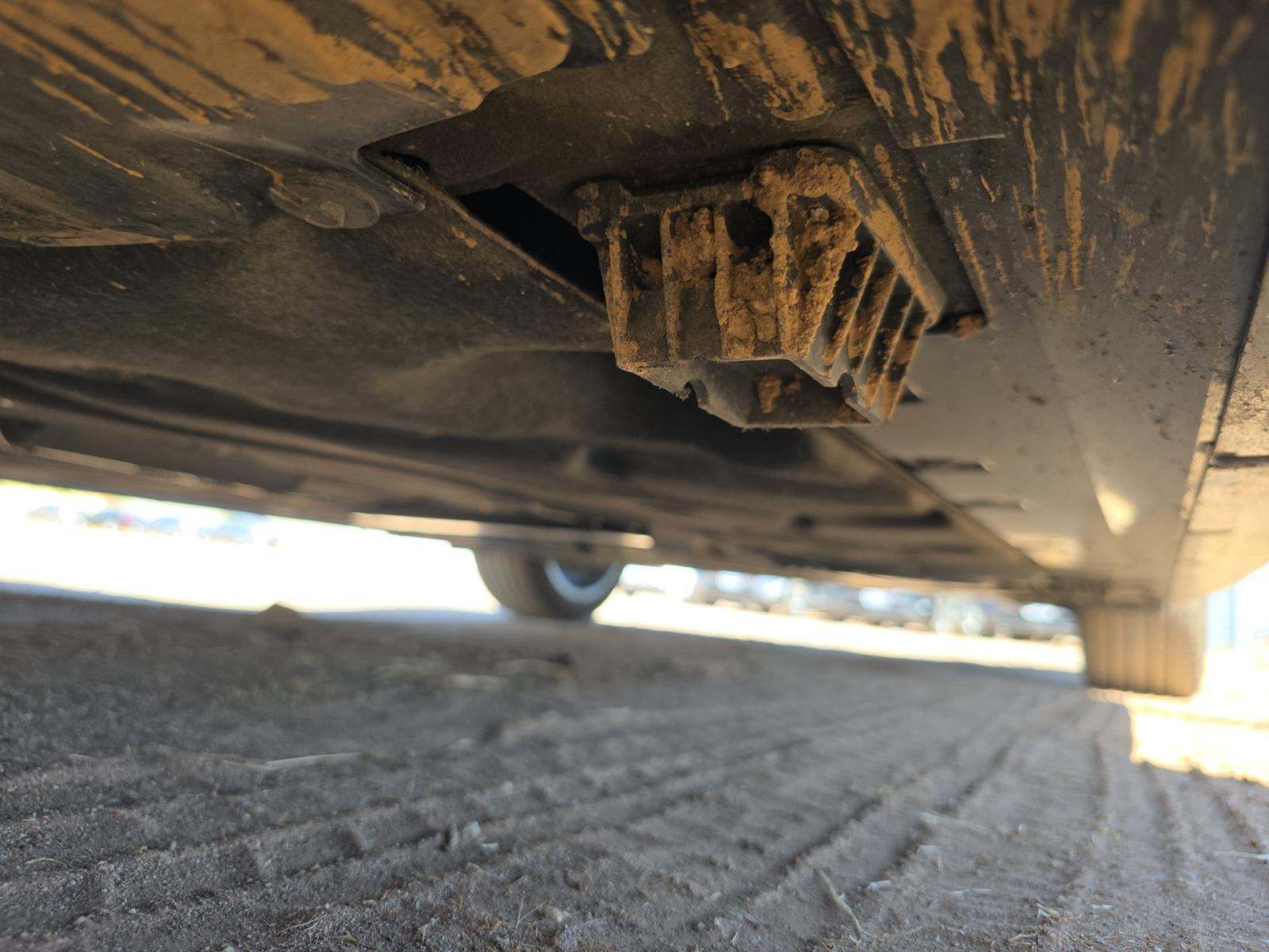 2024 BMW 2 Series 228i xDrive AWD