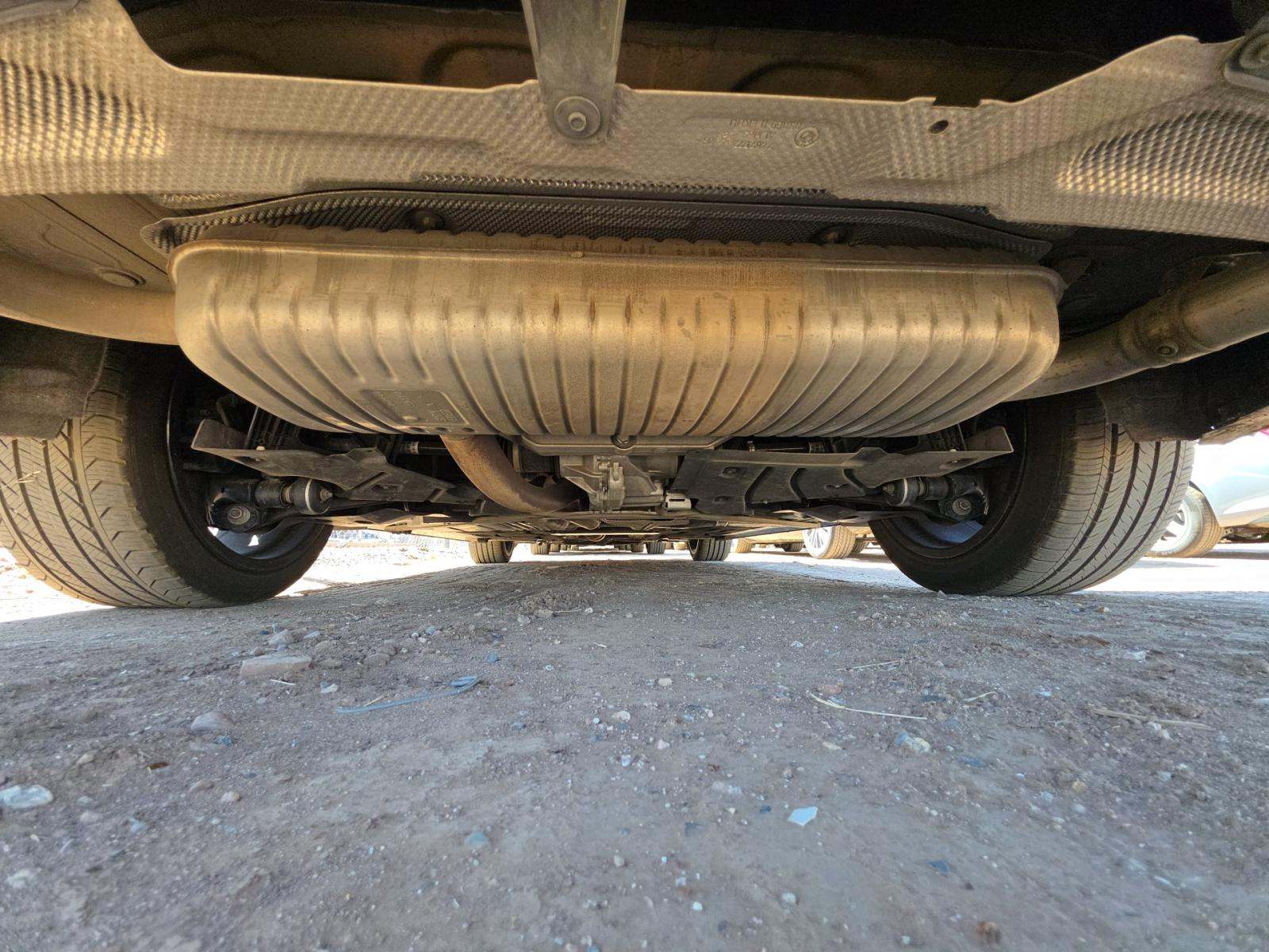 2024 BMW 2 Series 228i xDrive AWD