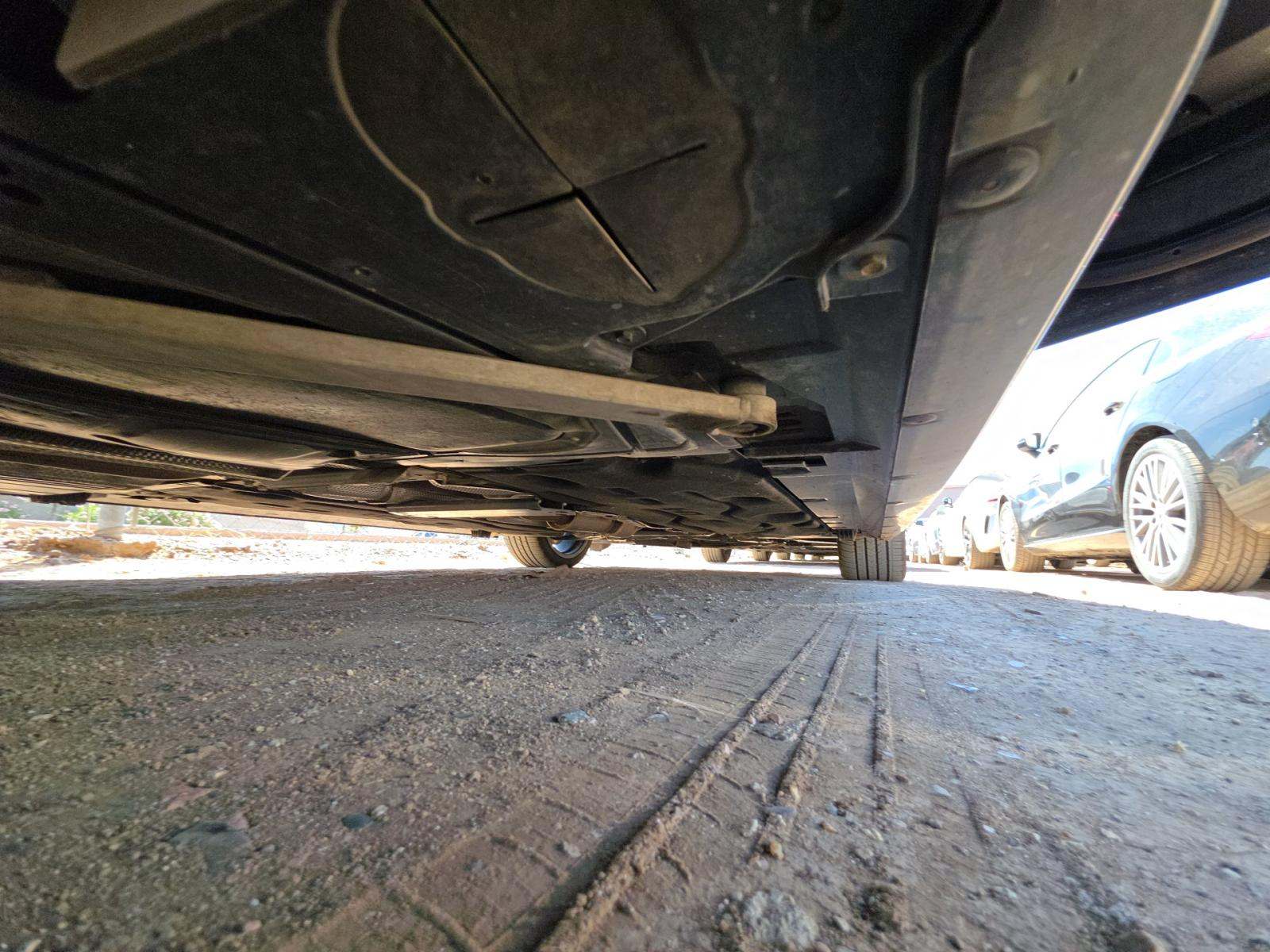 2024 BMW 2 Series 228i xDrive AWD