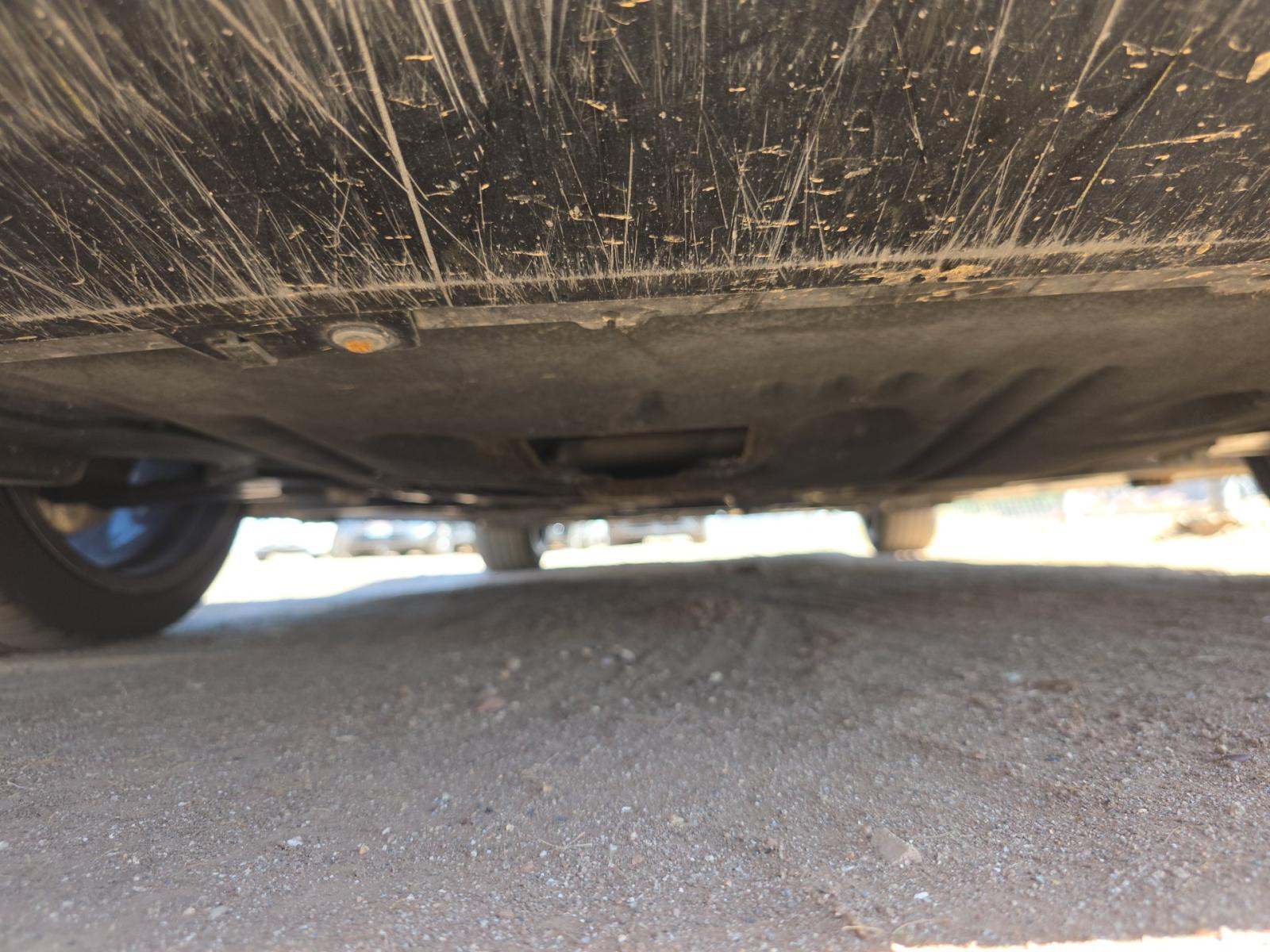 2024 BMW 2 Series 228i xDrive AWD