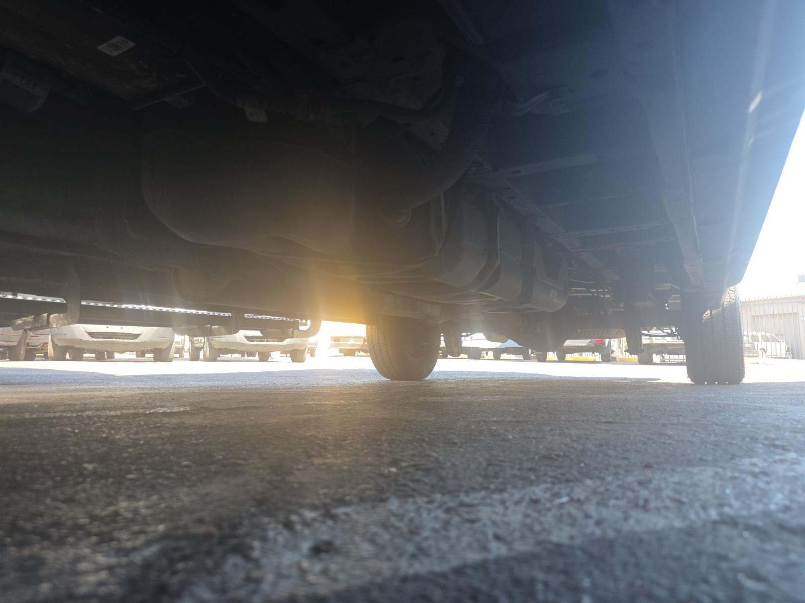 FORD TRANSIT 250 - 7