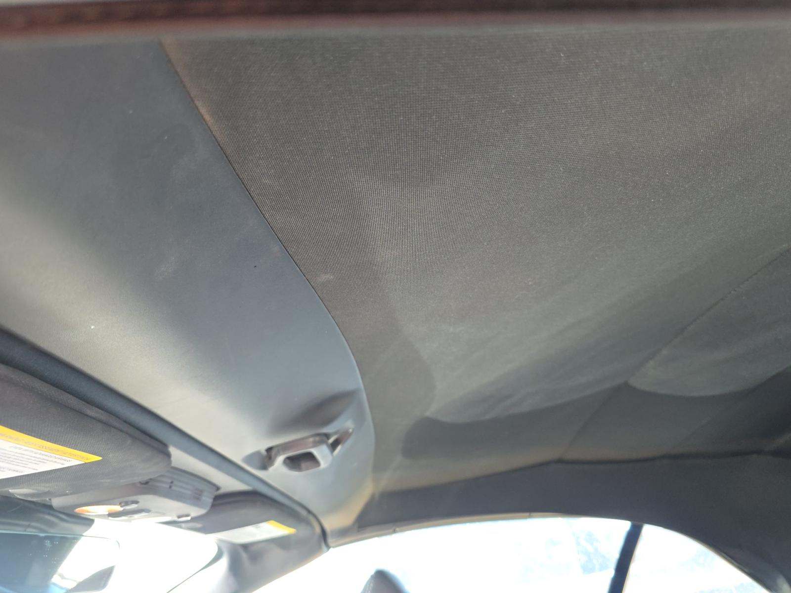 2023 Ford Mustang EcoBoost RWD