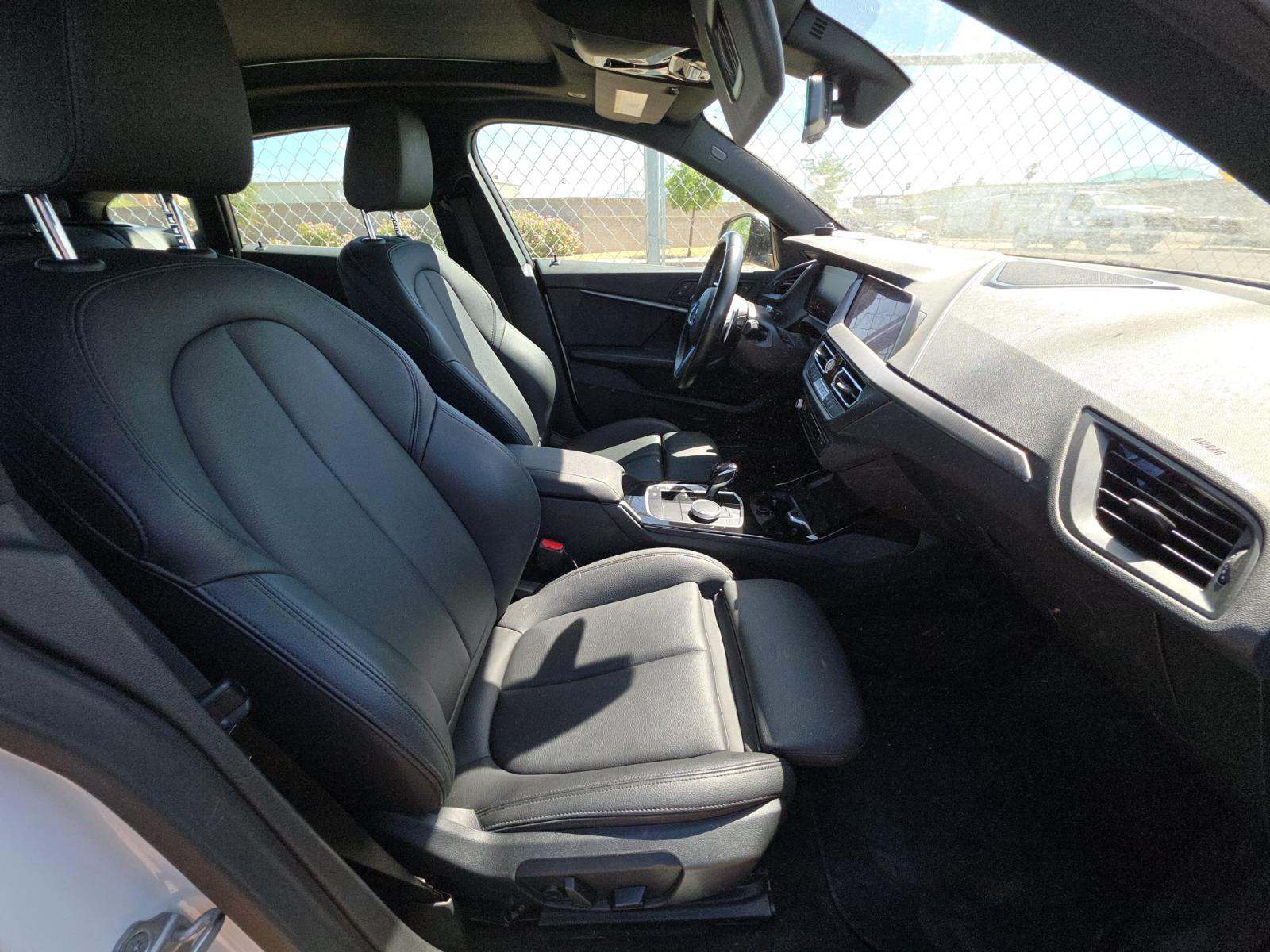 2024 BMW 2 Series 228i xDrive AWD