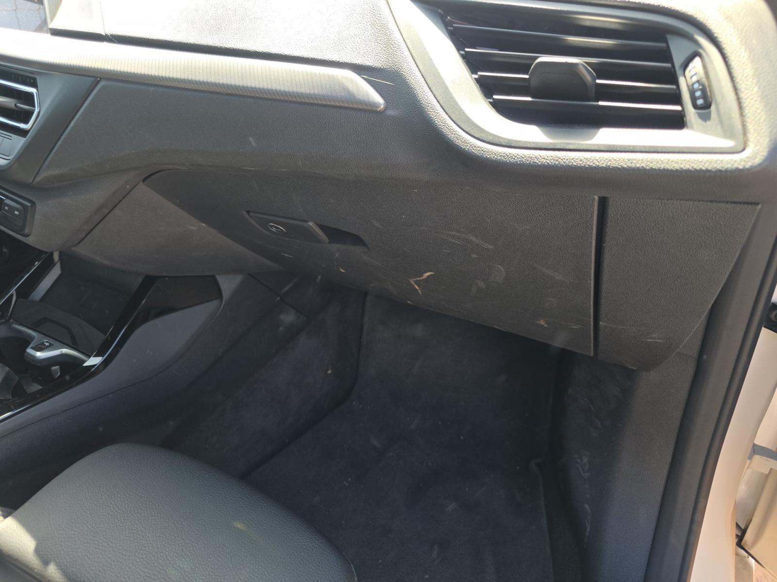 2024 BMW 2 Series 228i xDrive AWD