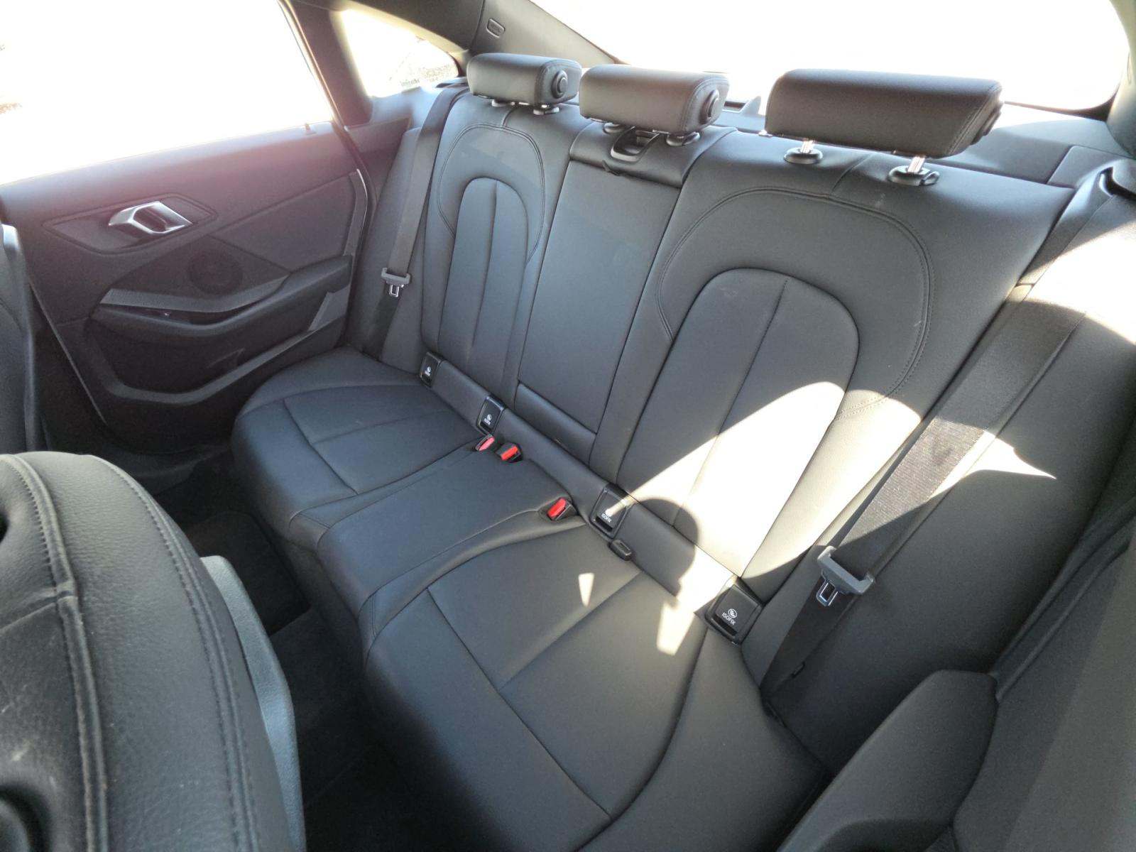 2024 BMW 2 Series 228i xDrive AWD