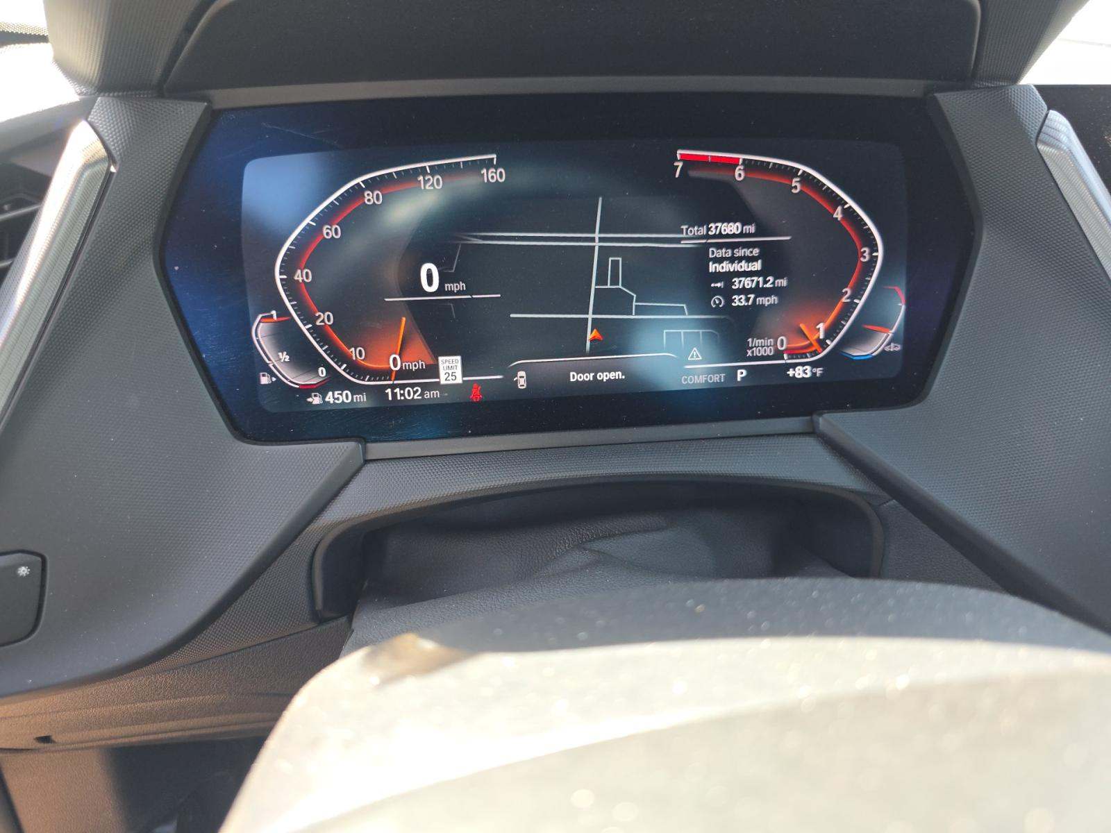 2024 BMW 2 Series 228i xDrive AWD