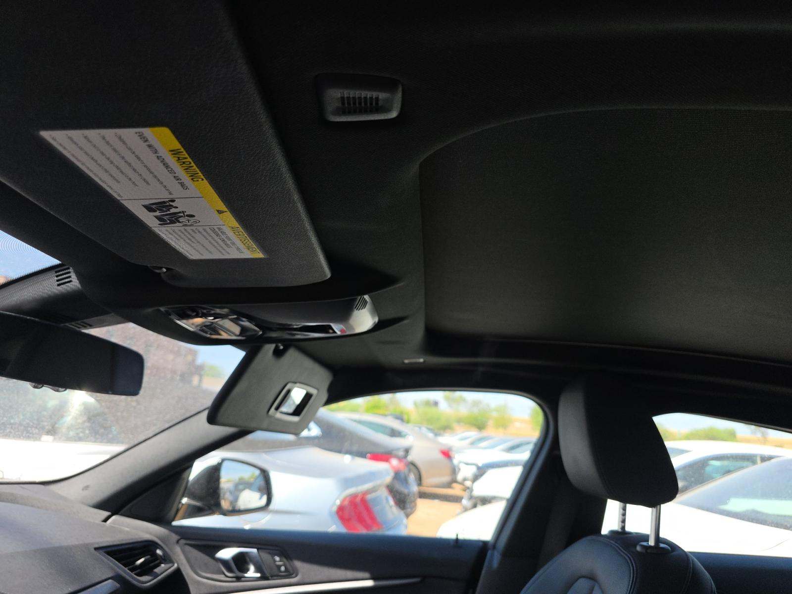 2024 BMW 2 Series 228i xDrive AWD