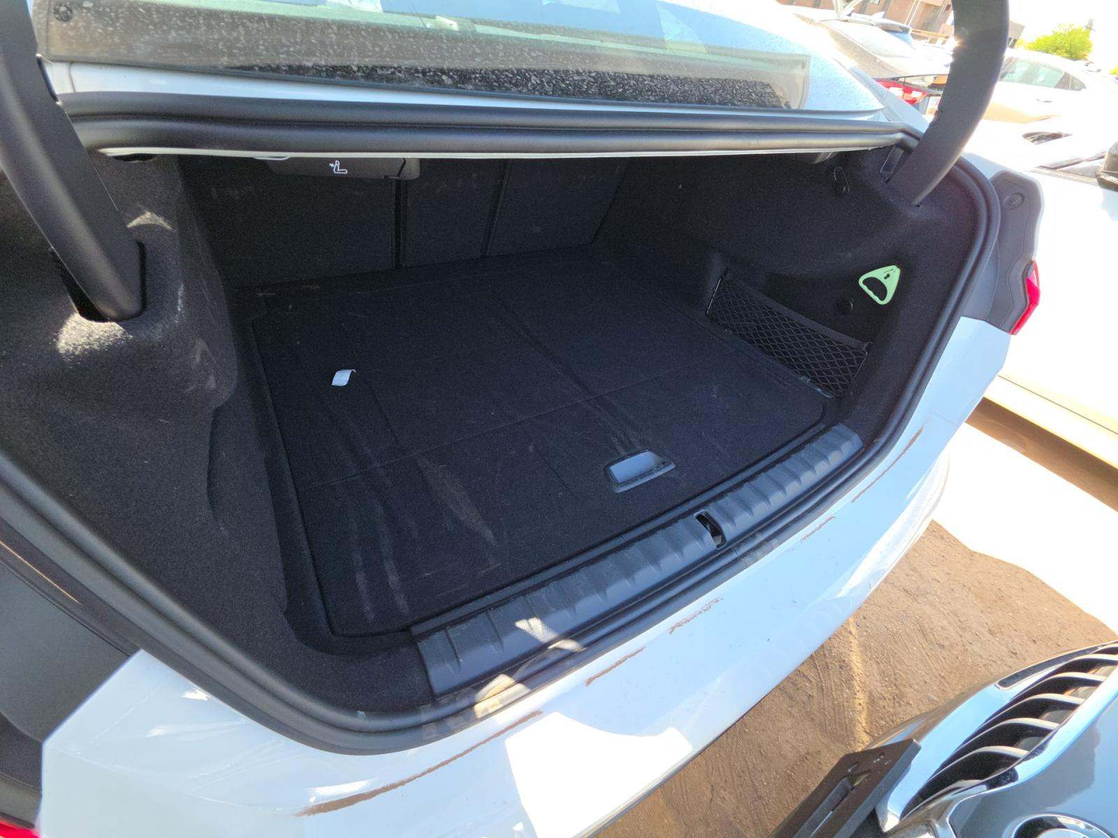 2024 BMW 2 Series 228i xDrive AWD