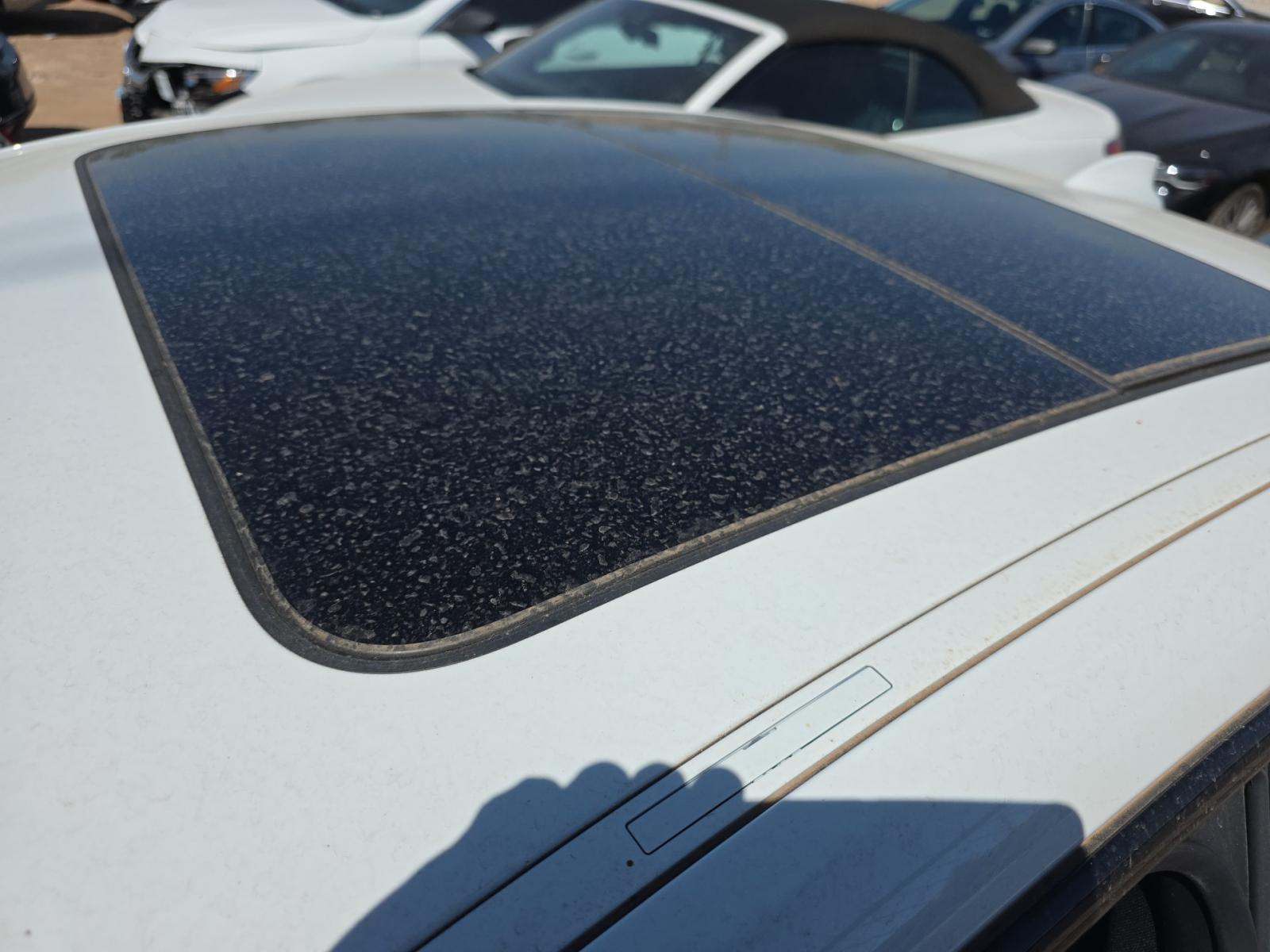 2024 BMW 2 Series 228i xDrive AWD