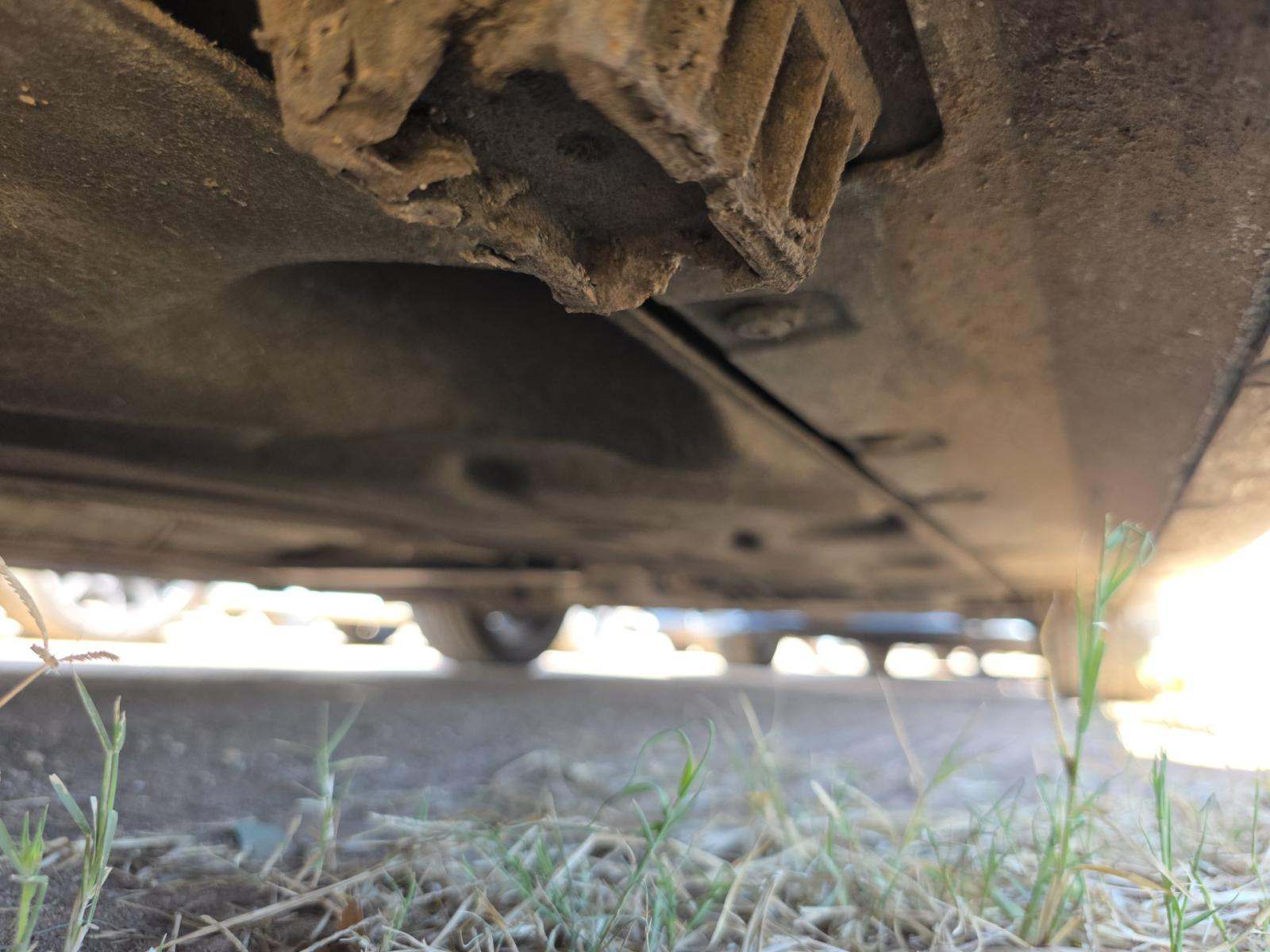 2024 BMW 2 Series 228i xDrive AWD