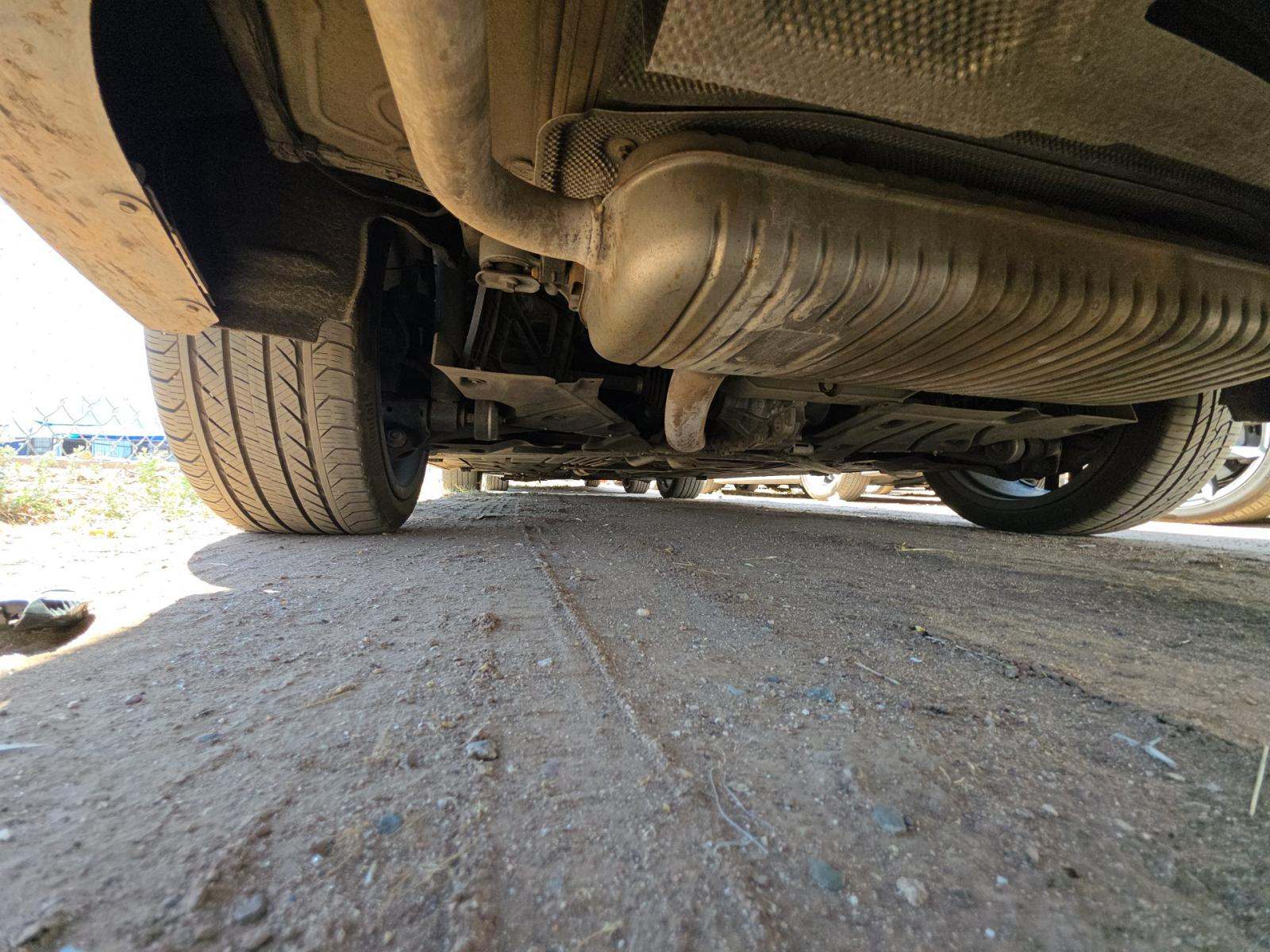 2024 BMW 2 Series 228i xDrive AWD