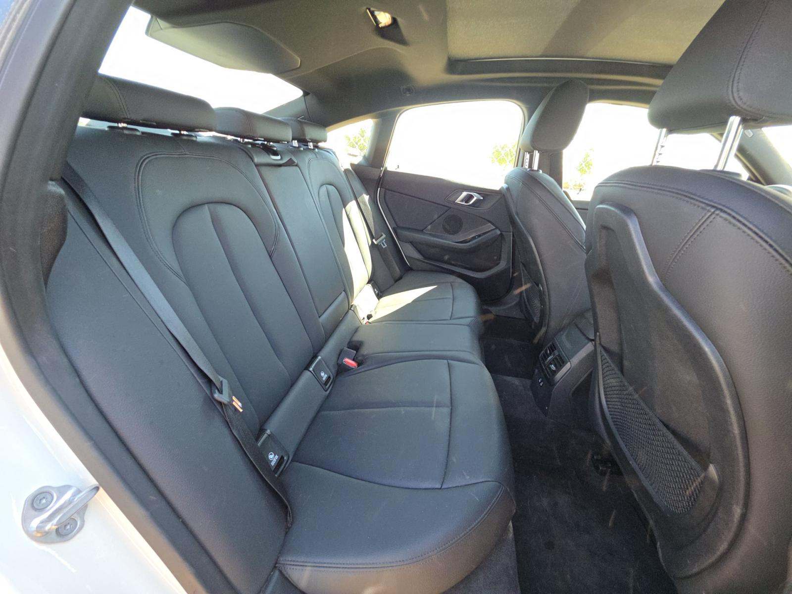 2024 BMW 2 Series 228i xDrive AWD