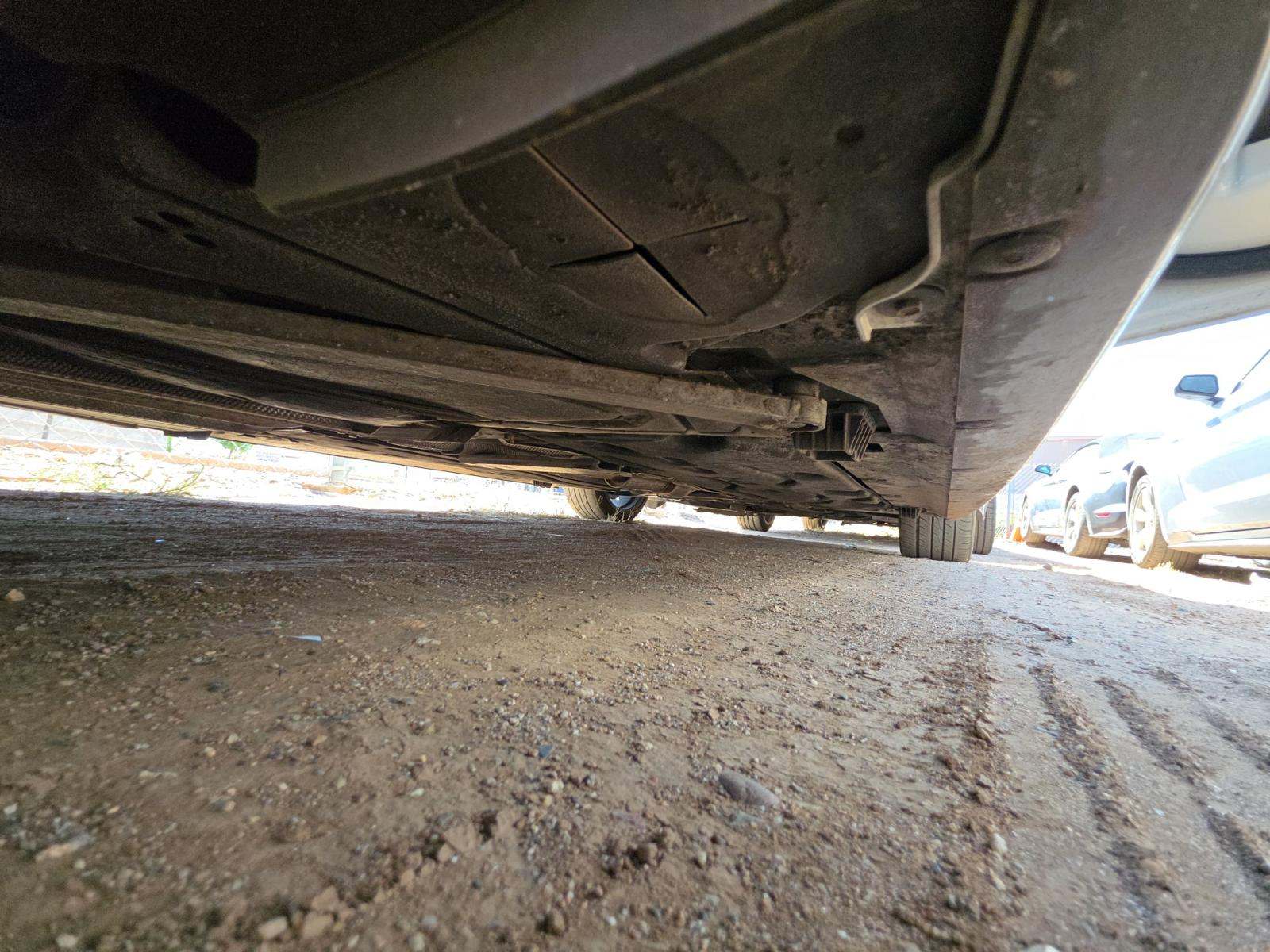 2024 BMW 2 Series 228i xDrive AWD