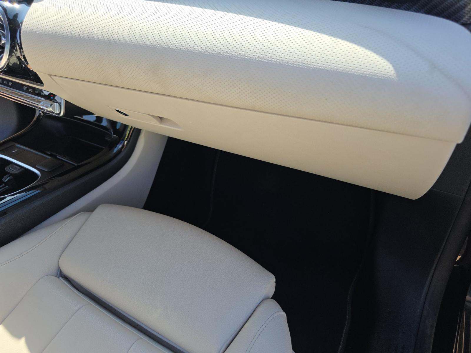 2025 Mercedes-Benz CLA CLA 250 FWD