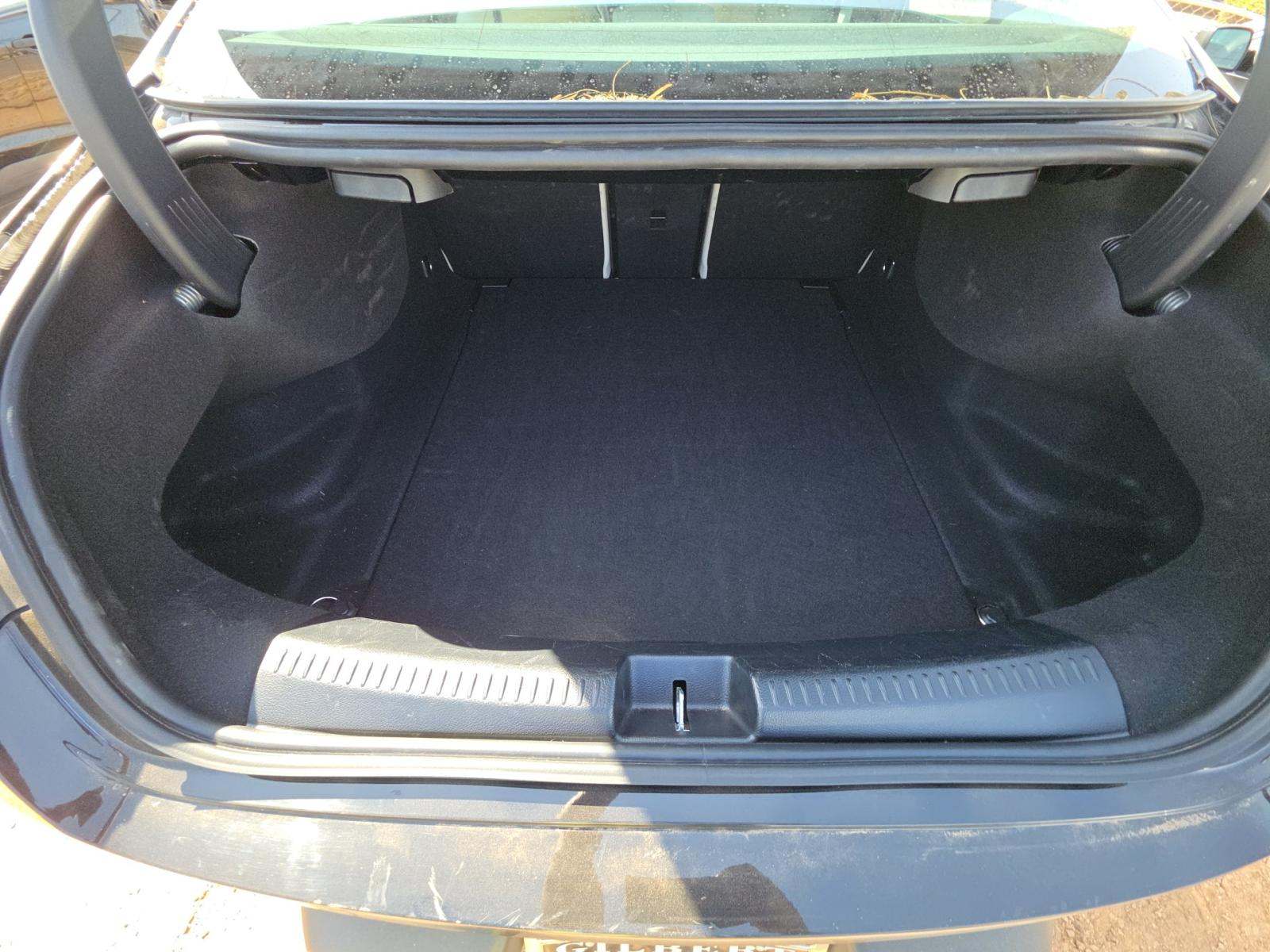 2025 Mercedes-Benz CLA CLA 250 FWD