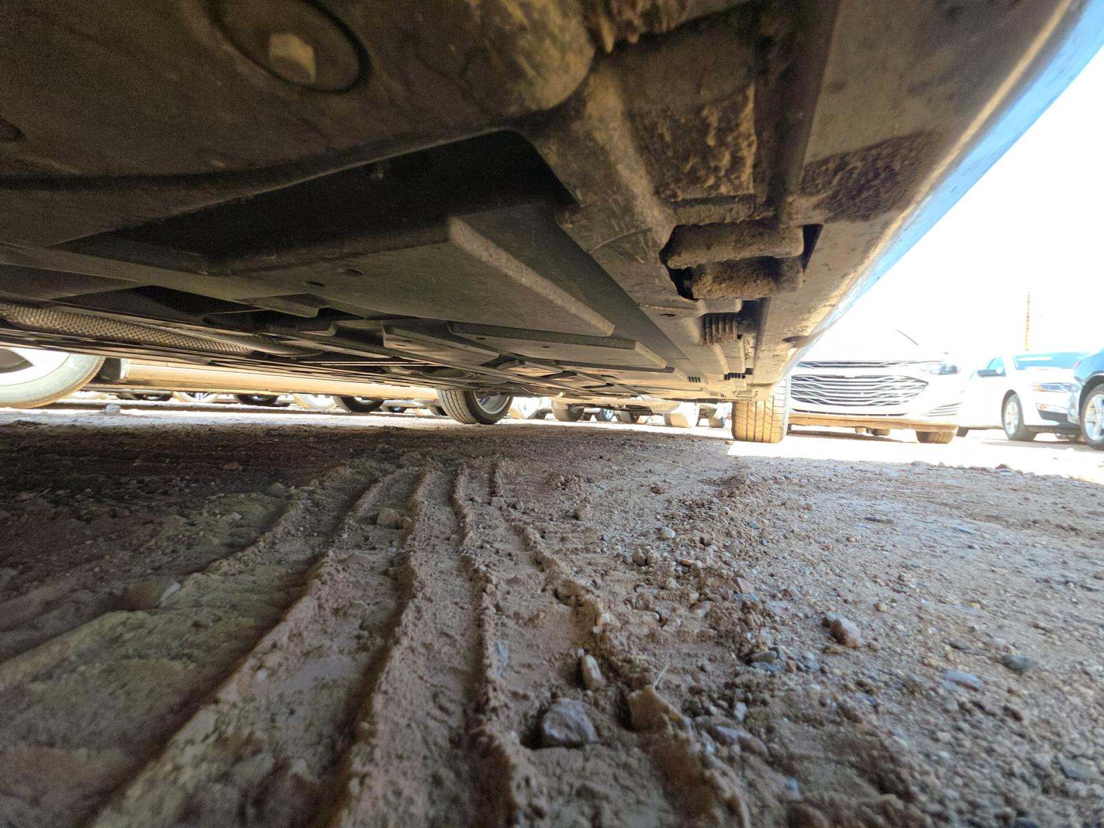 2025 Mercedes-Benz CLA CLA 250 FWD