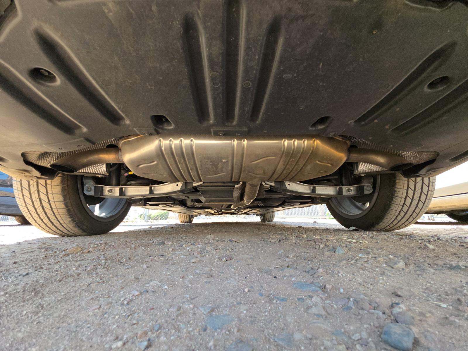 2025 Mercedes-Benz CLA CLA 250 FWD