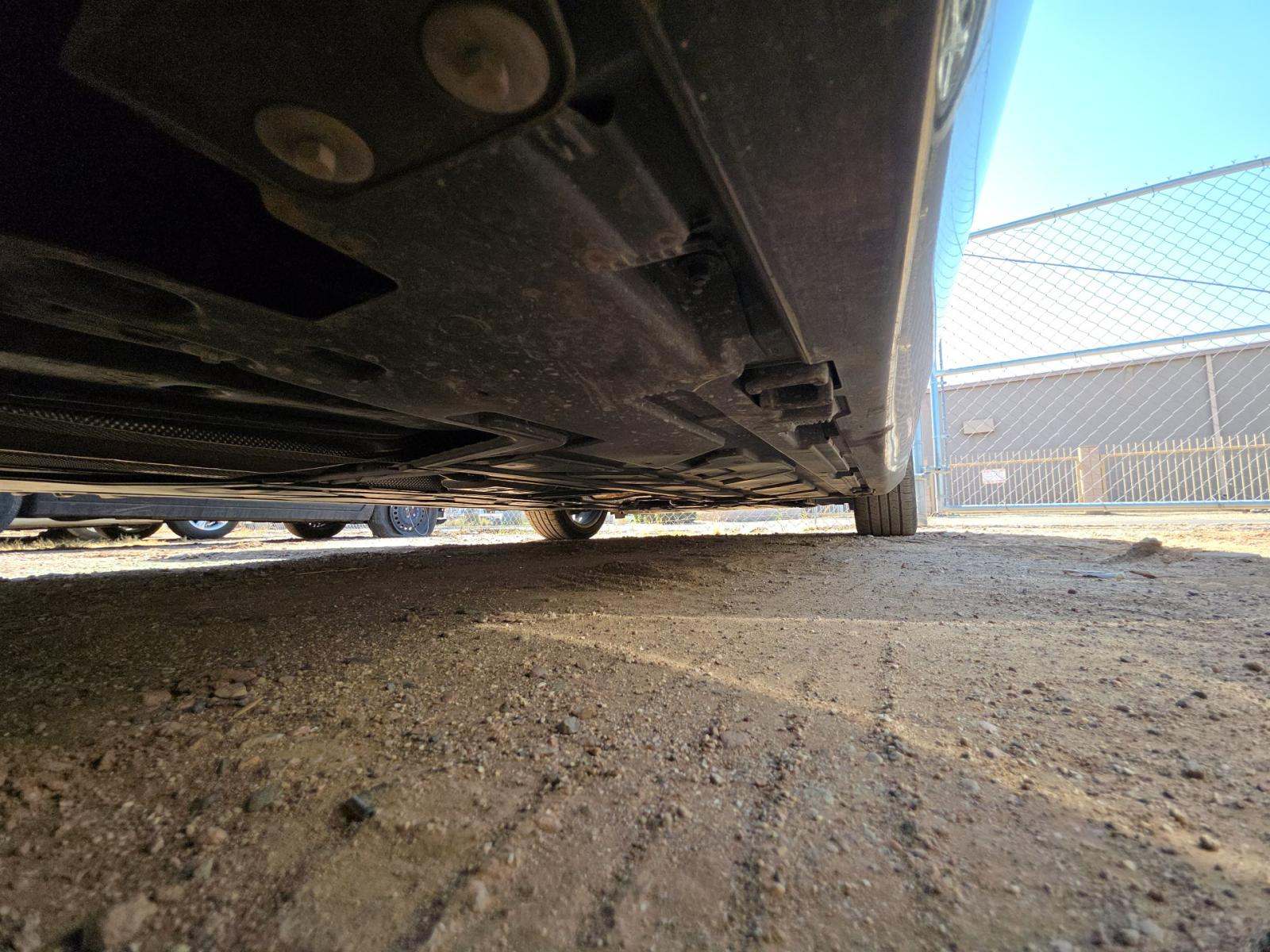 2025 Mercedes-Benz CLA CLA 250 FWD