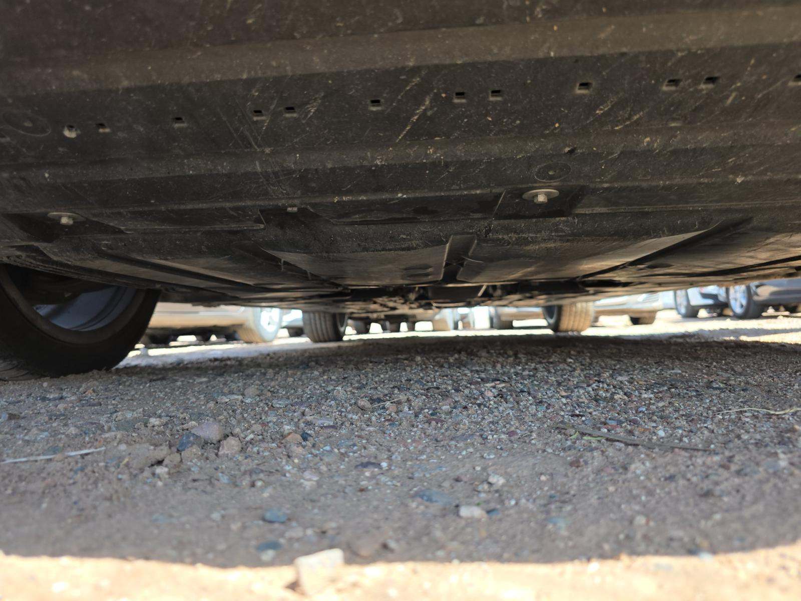 2025 Mercedes-Benz CLA CLA 250 FWD