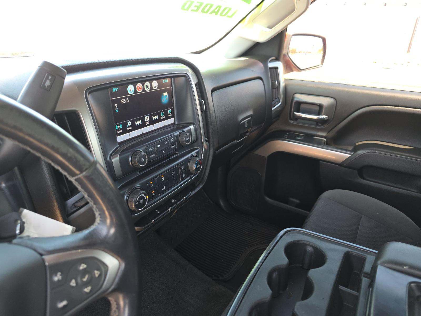 CHEVROLET OTHER - 10