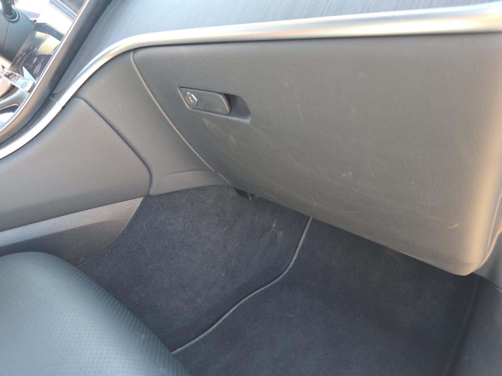 2024 Mercedes-Benz GLC GLC 300 RWD