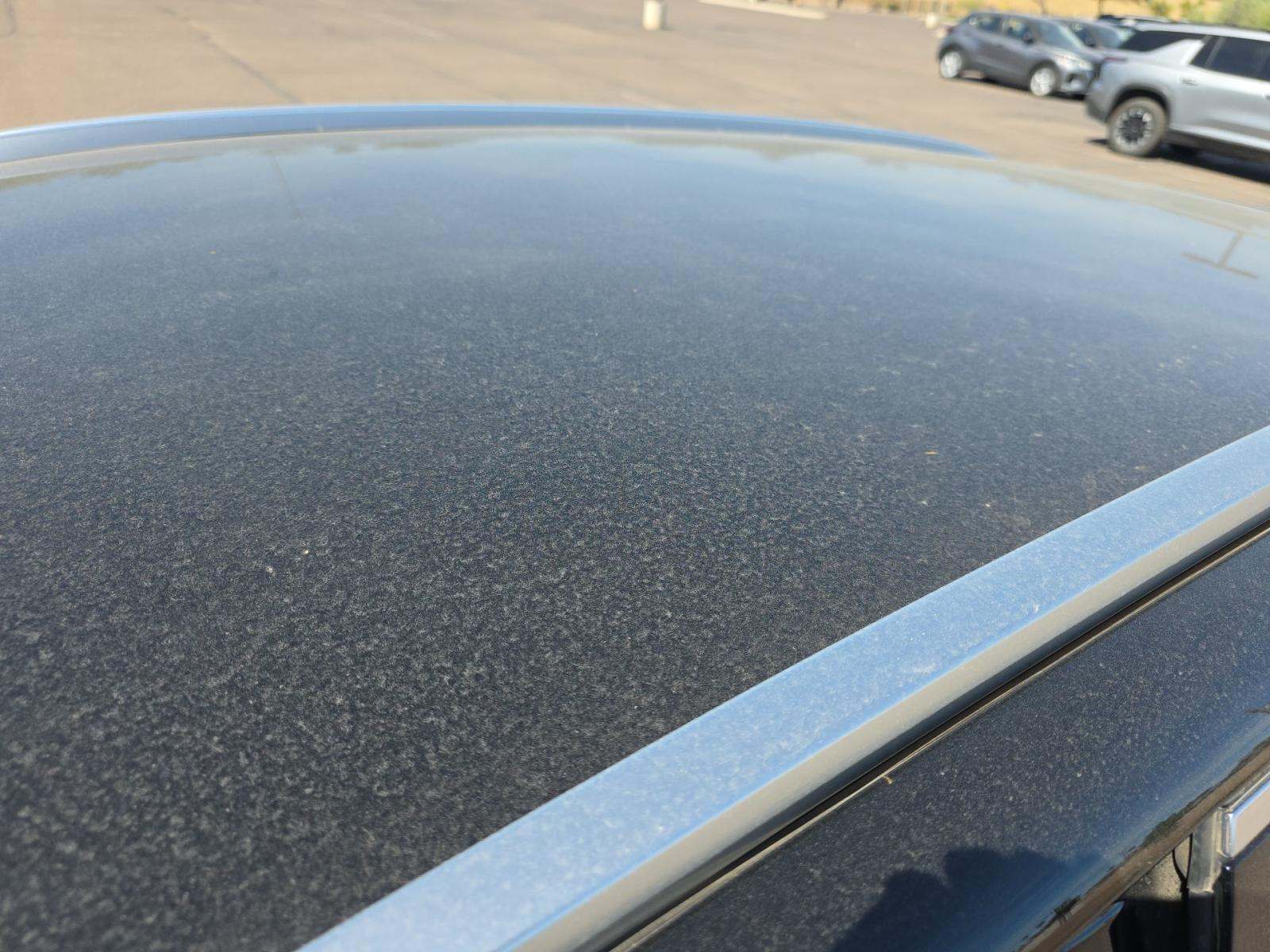 2024 Mercedes-Benz GLC GLC 300 RWD