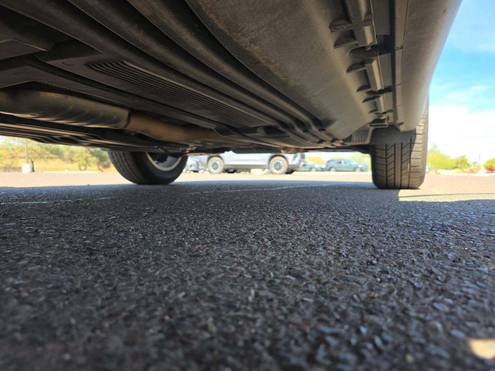 2024 Mercedes-Benz GLC GLC 300 RWD